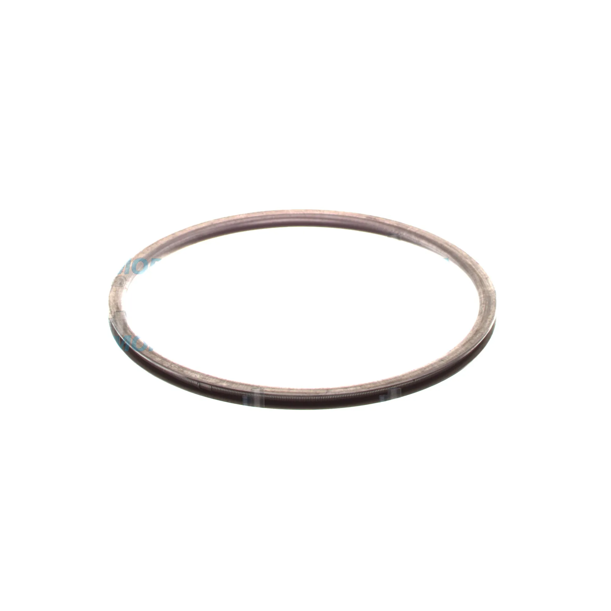 SEALING RING - 12270150 suitable for MWM & Deutz engines 6