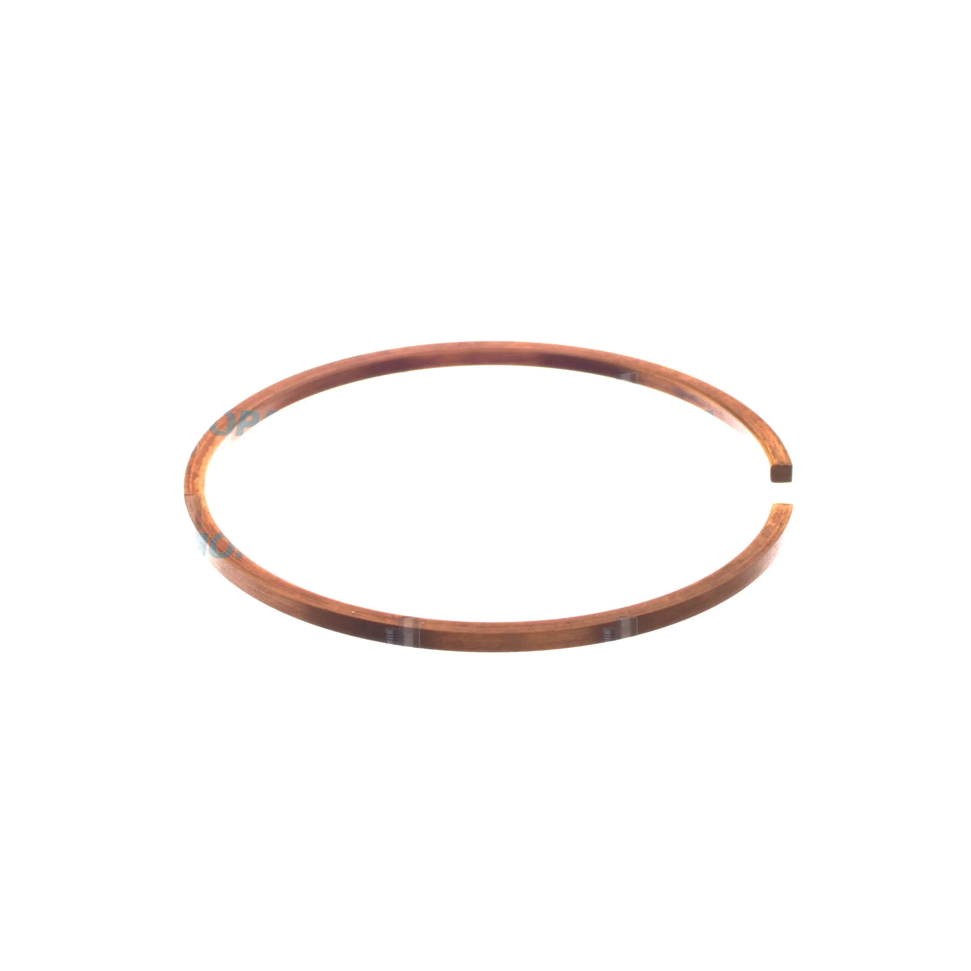 COMPRESSION RING - 01167619 suitable for MWM & Deutz engines 8