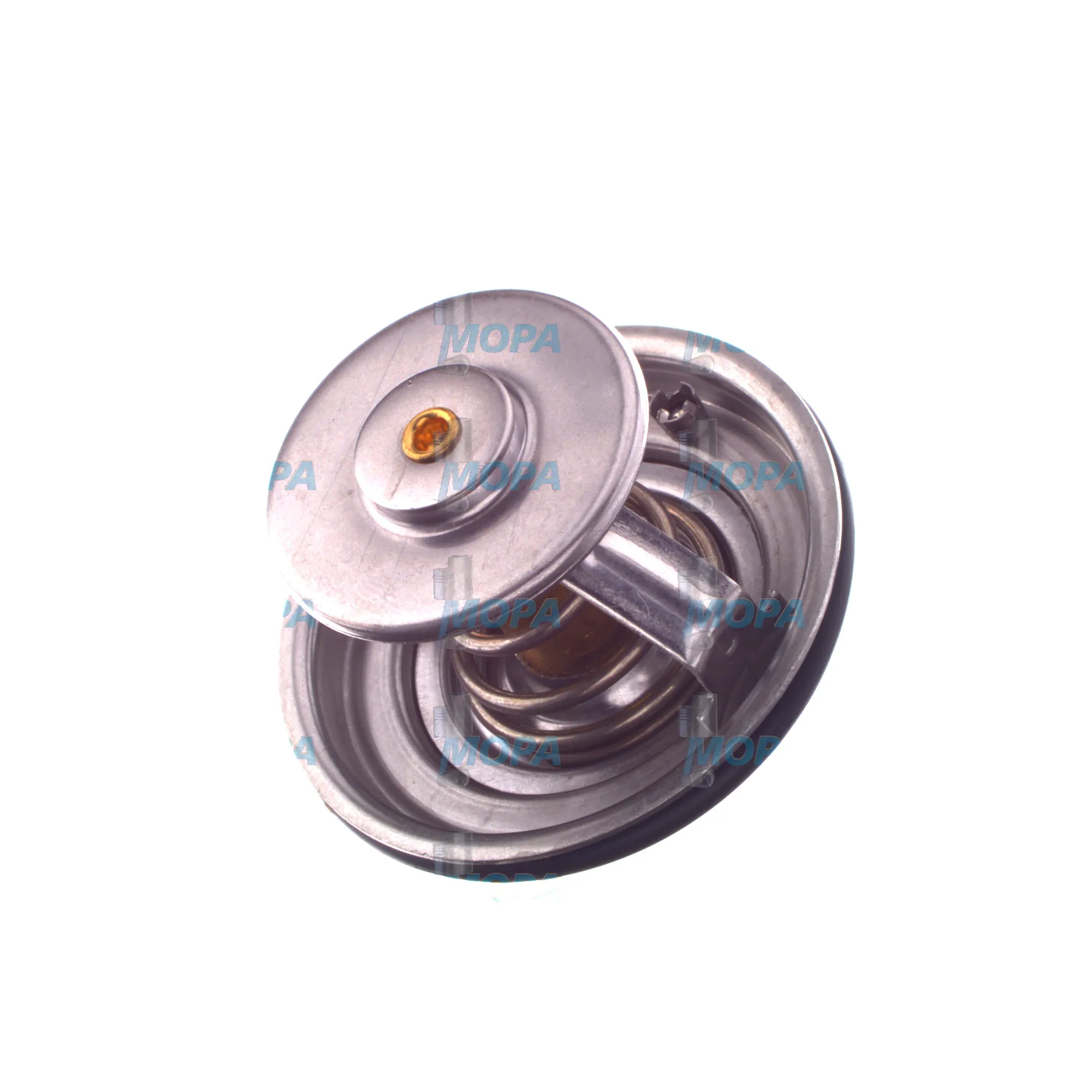 THERMAL ACTUATOR - 0022033275 suitable for MTU engines 6