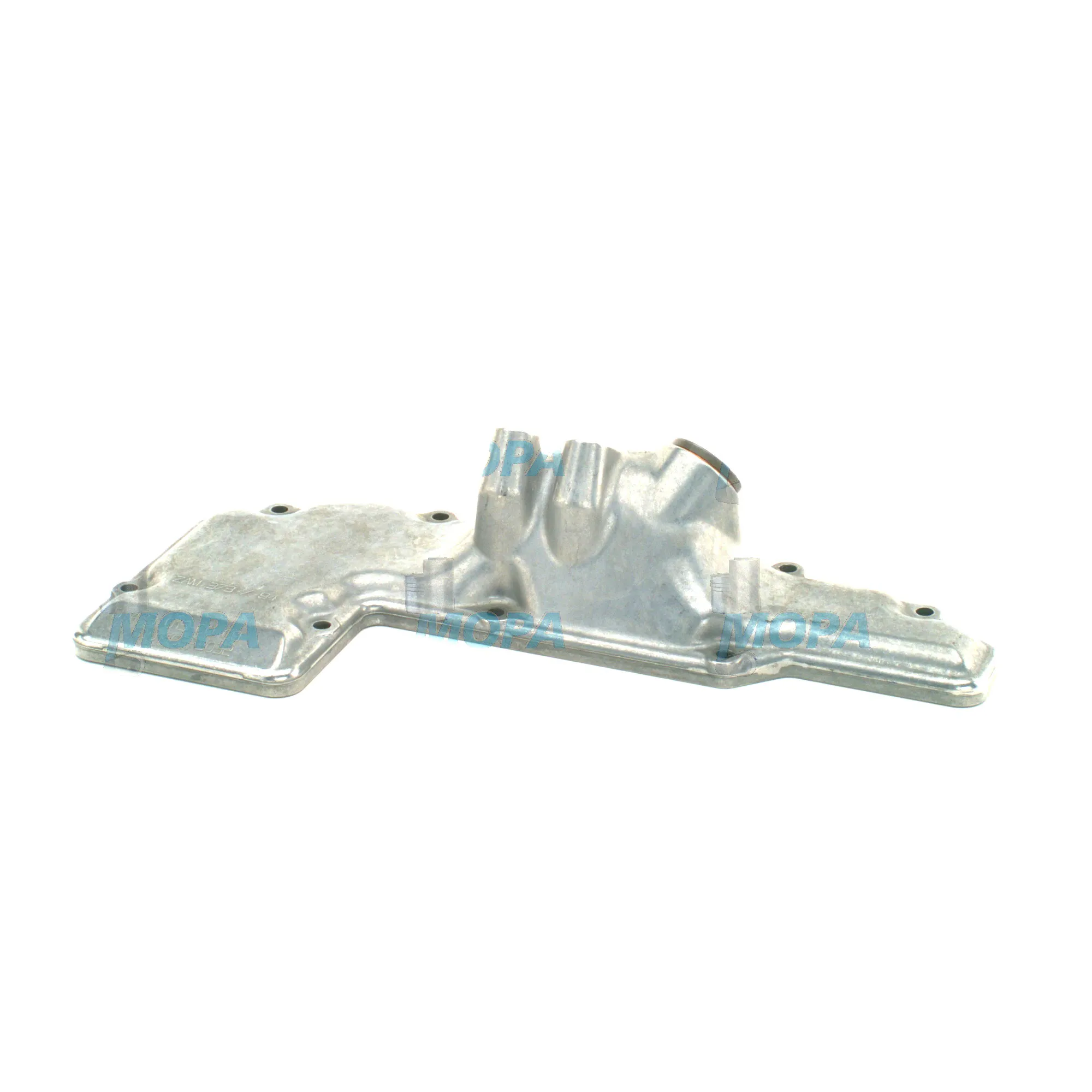COVER - 51014026008 suitable for MAN D-engines 4