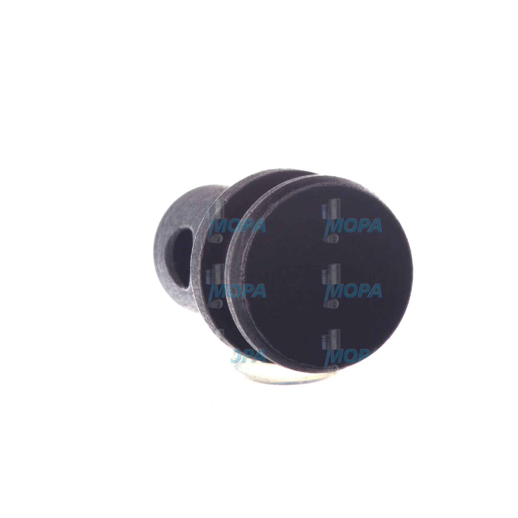 SEAL CARRIER - 5500910058 suitable for MTU engines 8