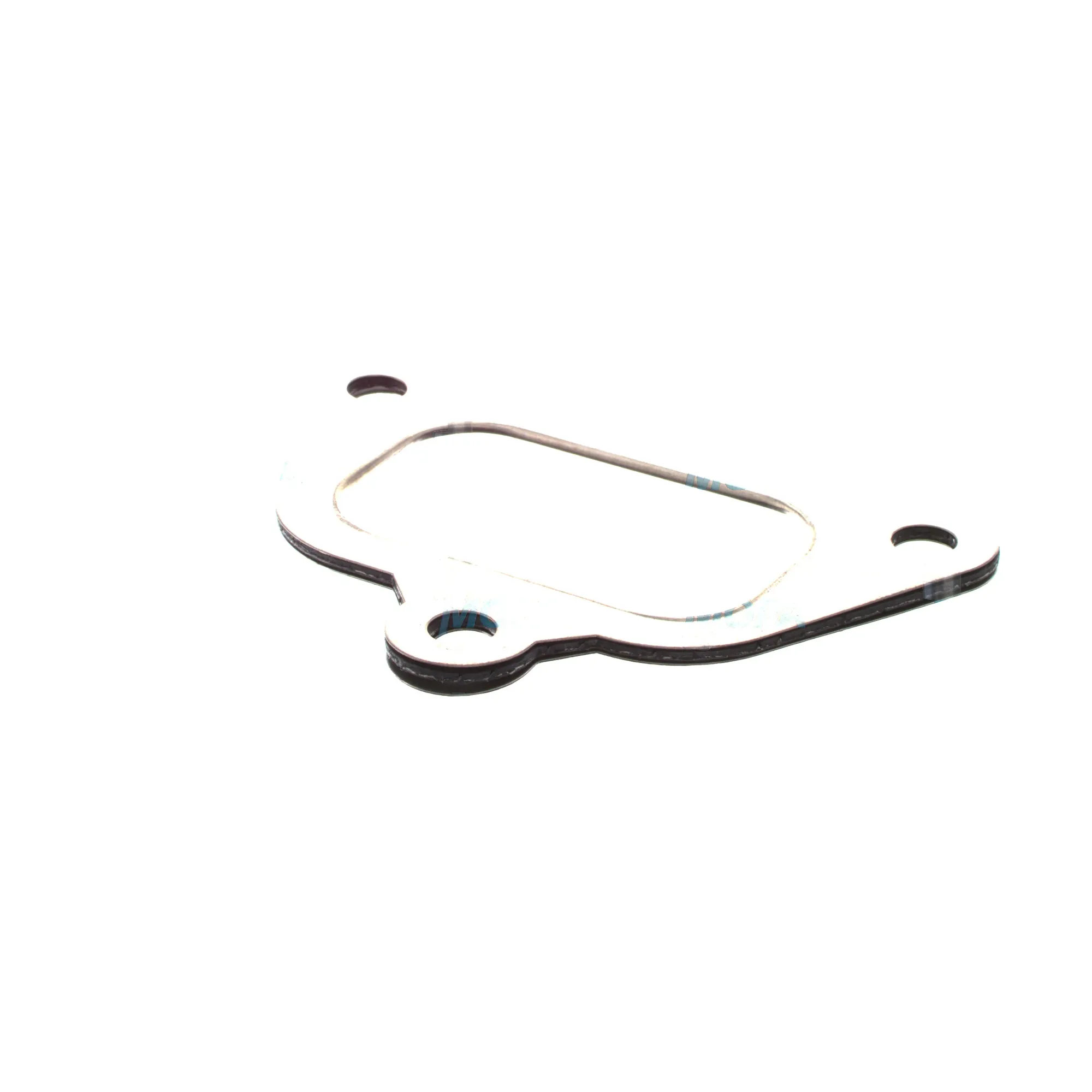 GASKET - 04184903 suitable for Deutz engines 4