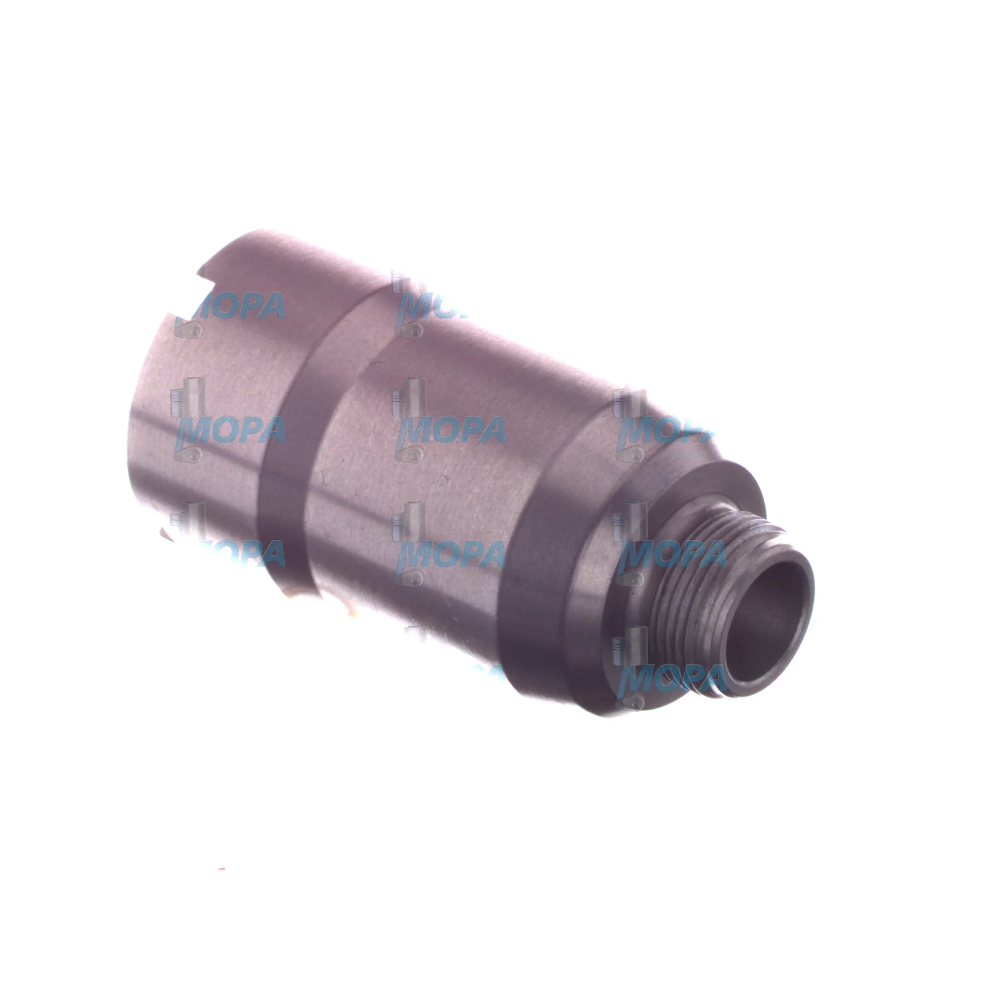 SLEEVE - 5550170053 suitable for MTU engines 4