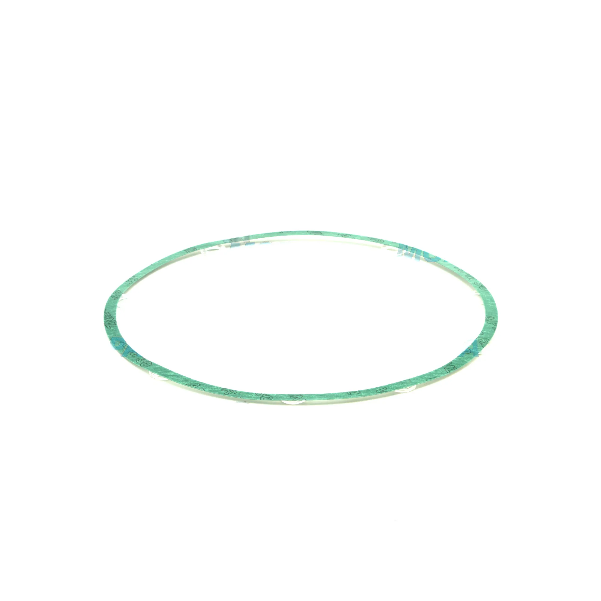 GASKET - 8692040050 suitable for MTU engines 6
