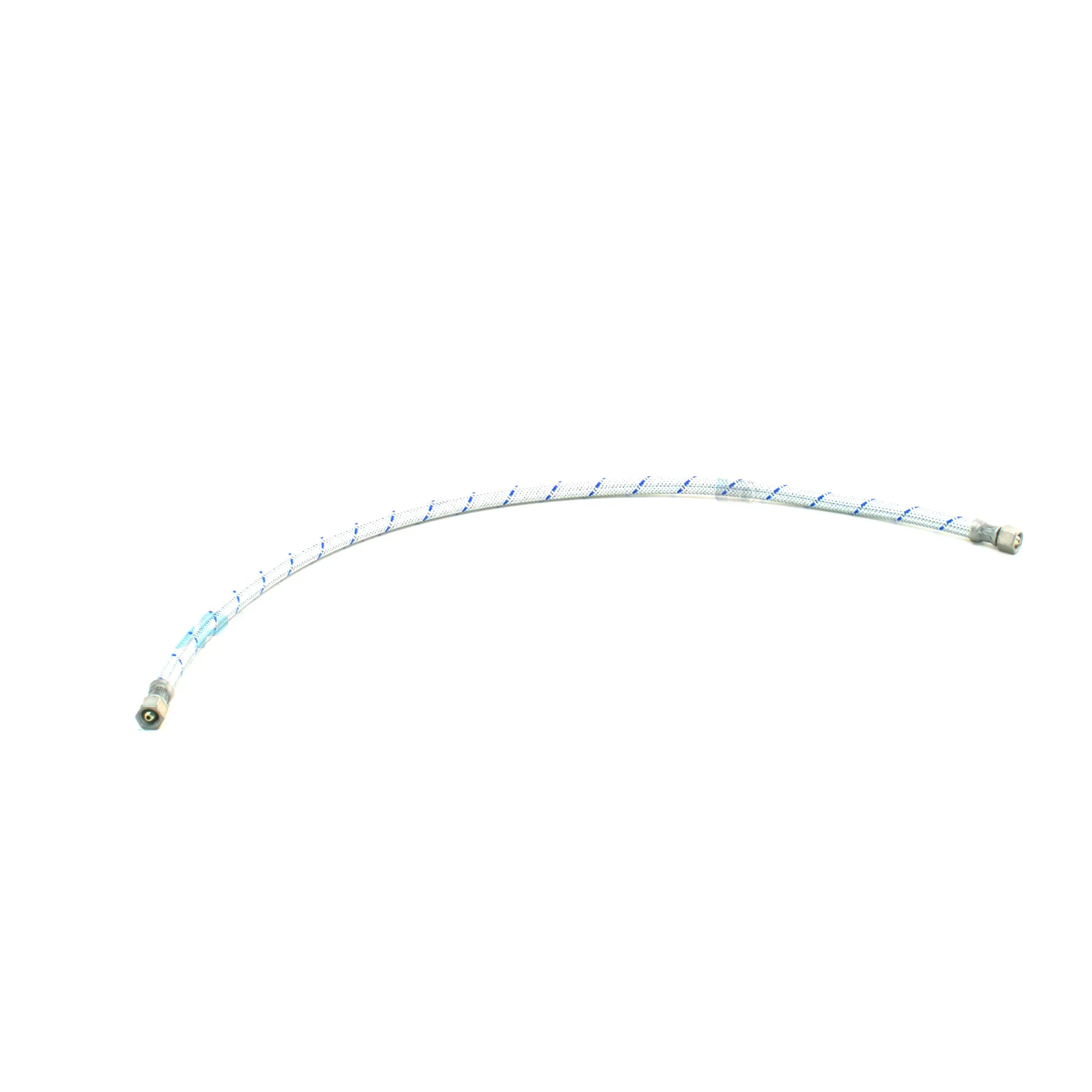 HOSE LINE - 51963400160 suitable for MAN D-engines 4