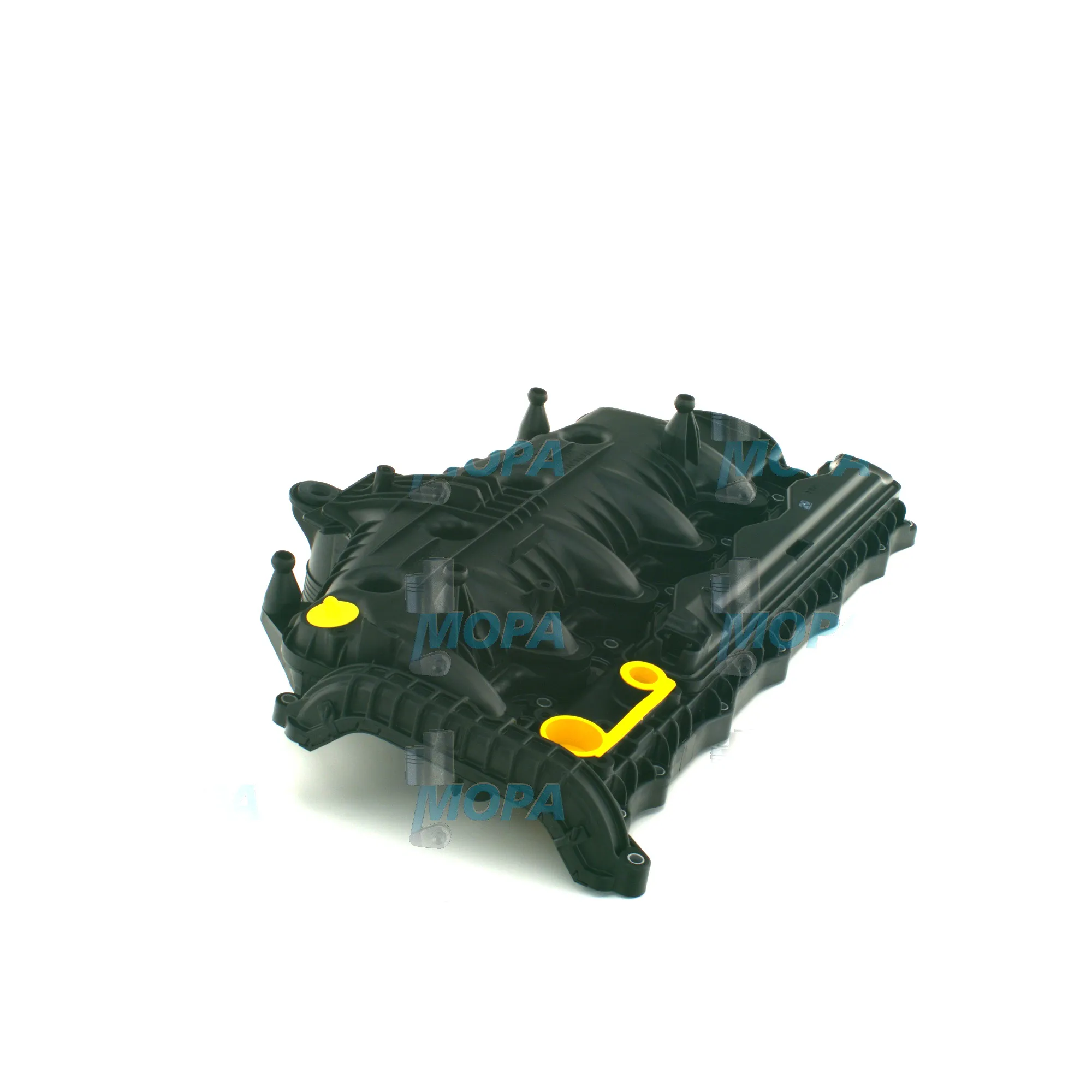ZYLINDERKOPFHAUBE - 31430316 passend für Volvo/Volvo Penta Motoren