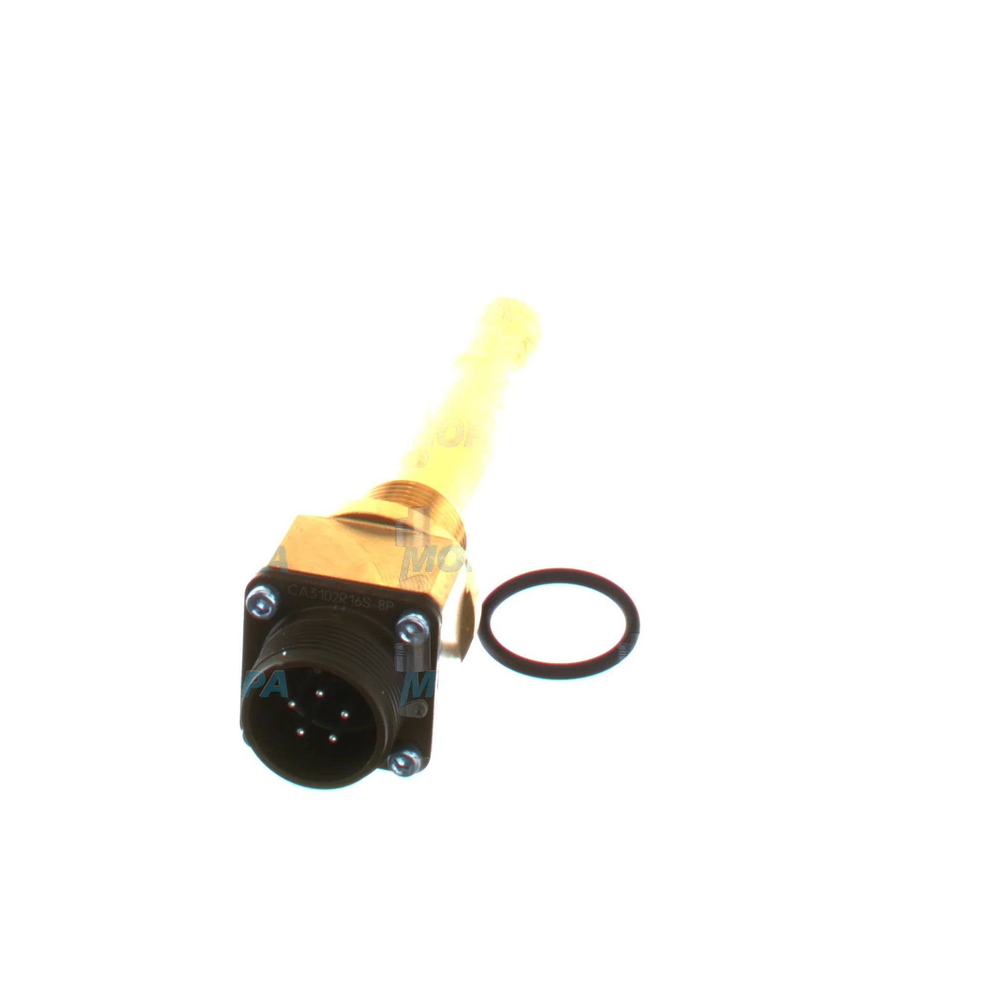 SPEED TRANSMITTER - 5205305269 suitable for MTU engines 6