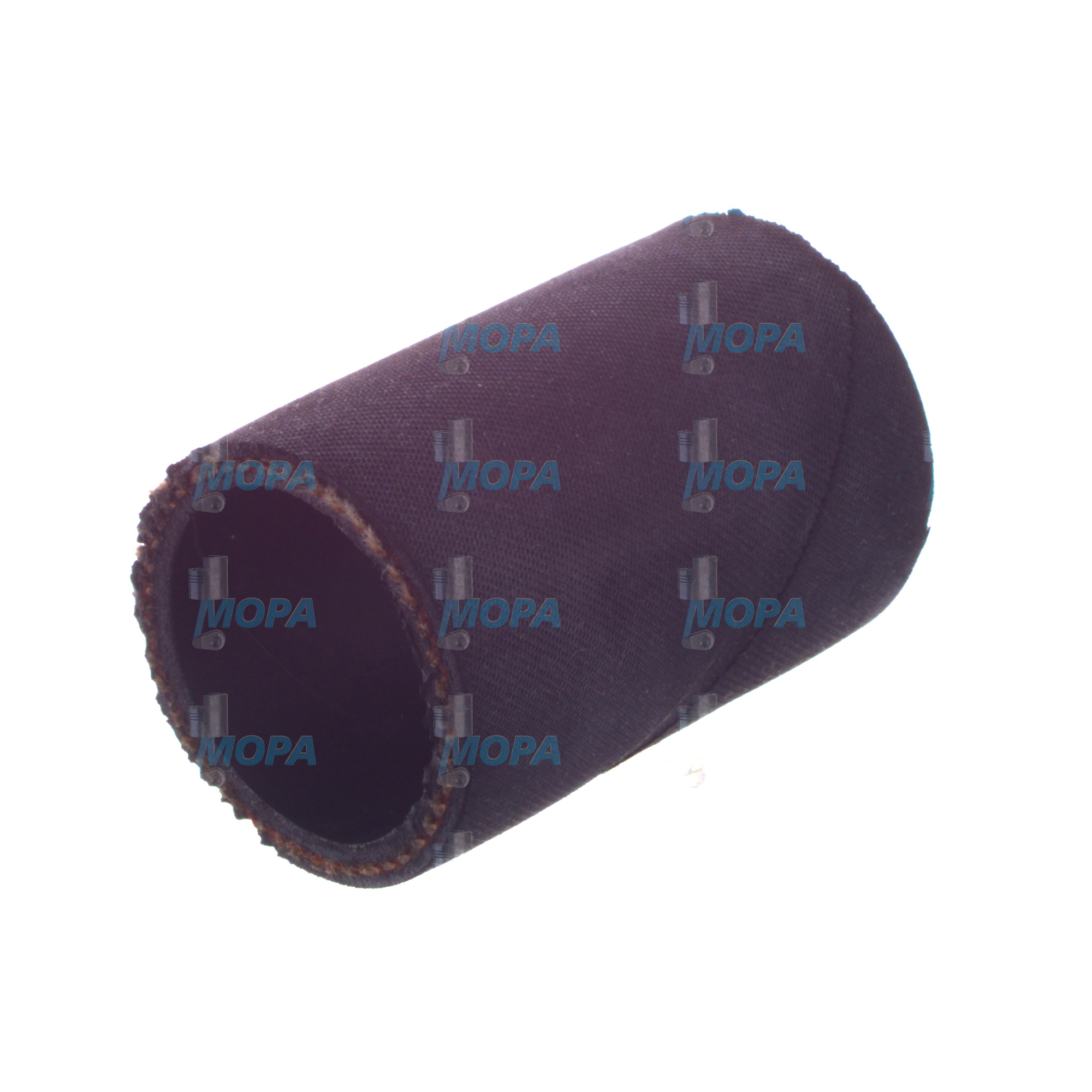 RUBBER SLEEVE - 01174237 suitable for Deutz engines
