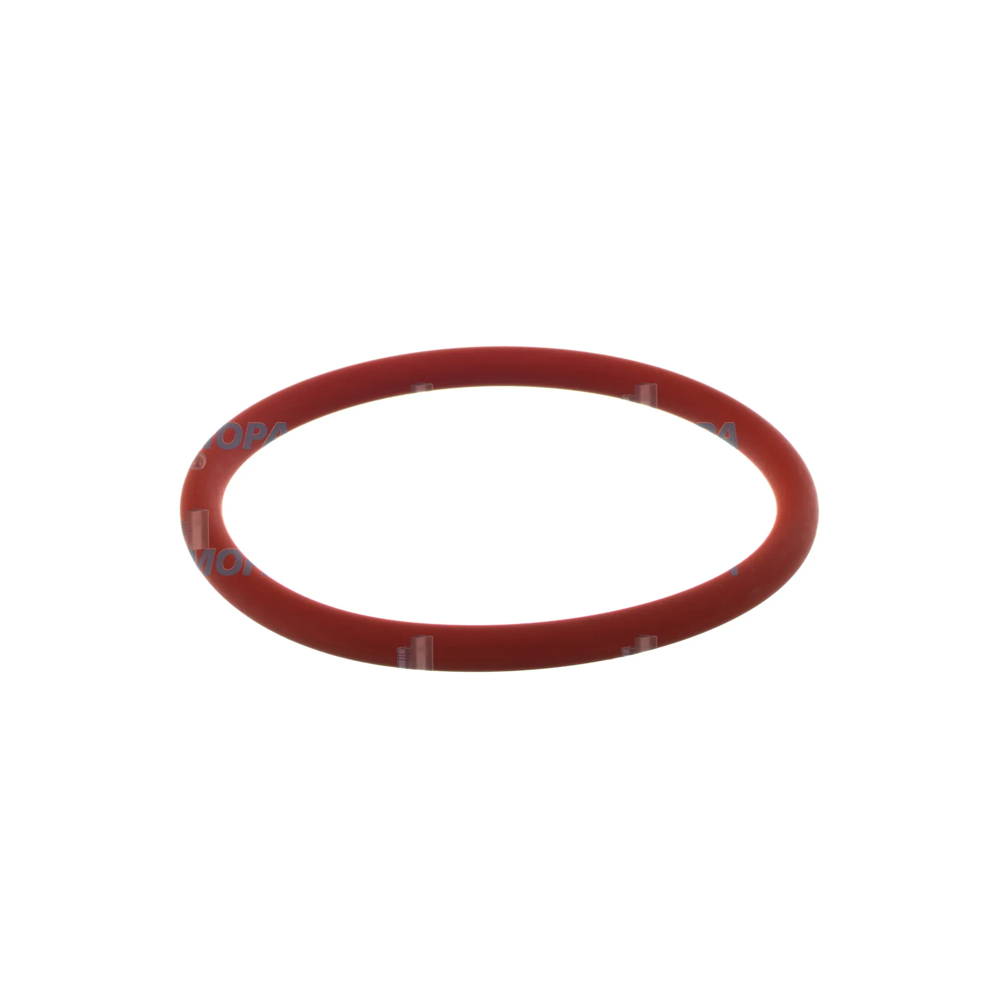 TORIC SEAL - 700294063000 suitable for MTU engines 7