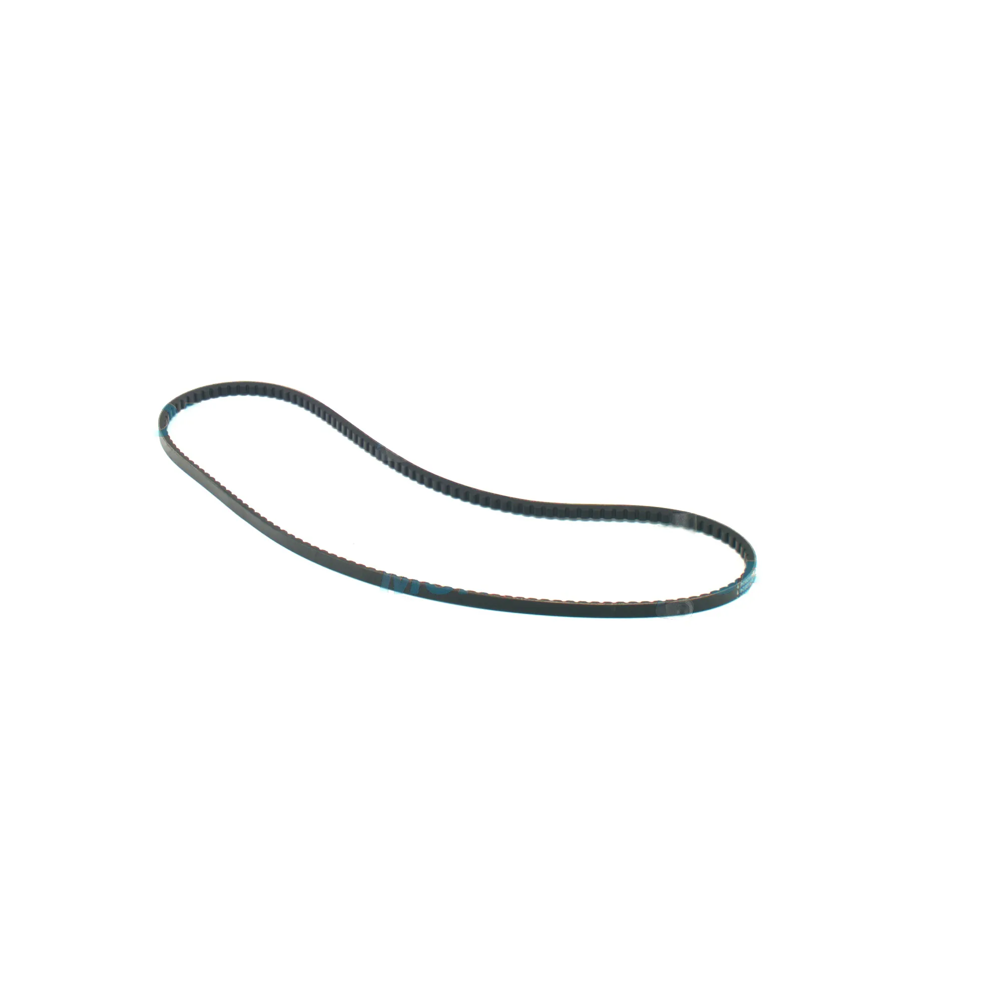 KEILRIEMEN - 0039973192 passend für MTU Motoren 8