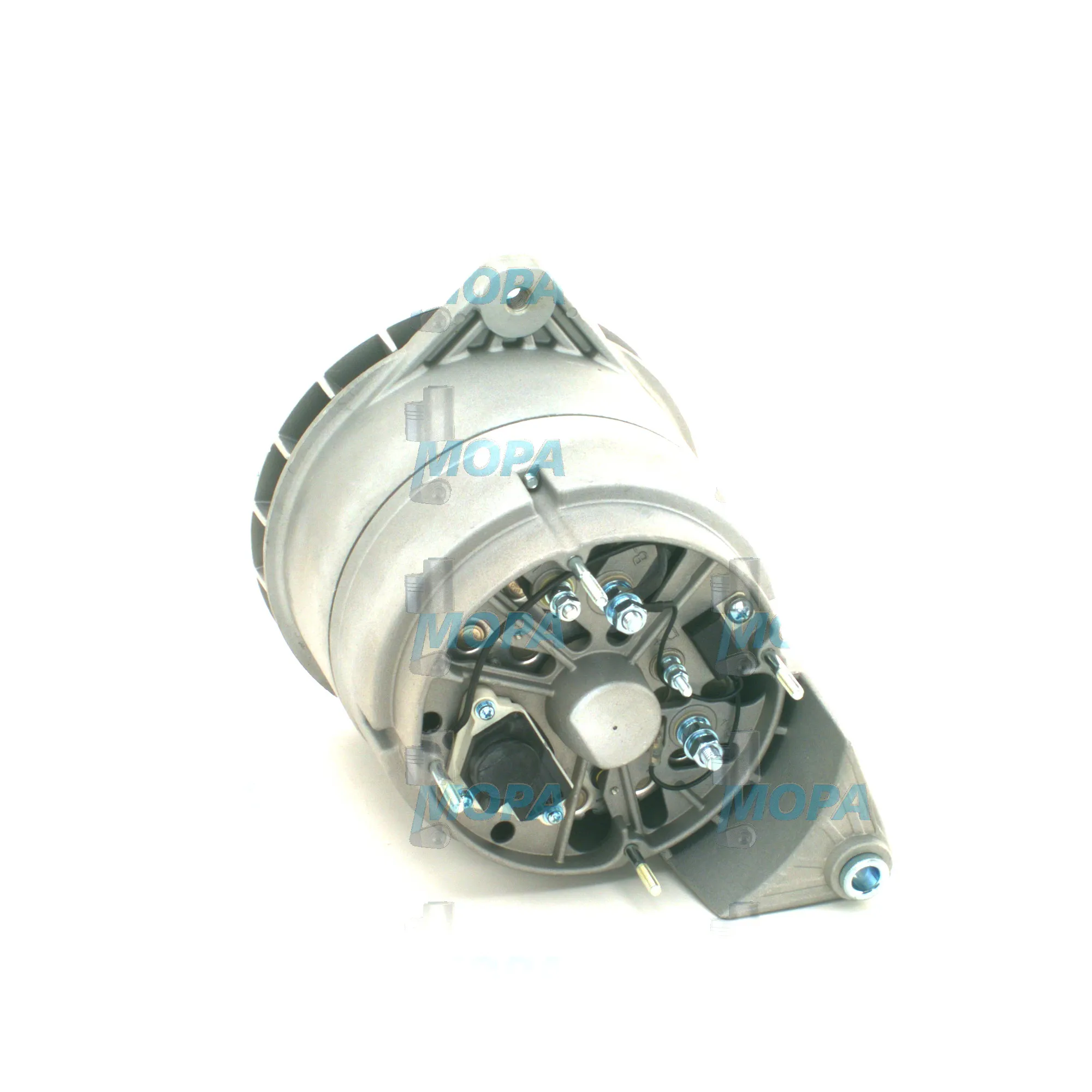 GENERATOR - 01175729 suitable for Deutz engines 4