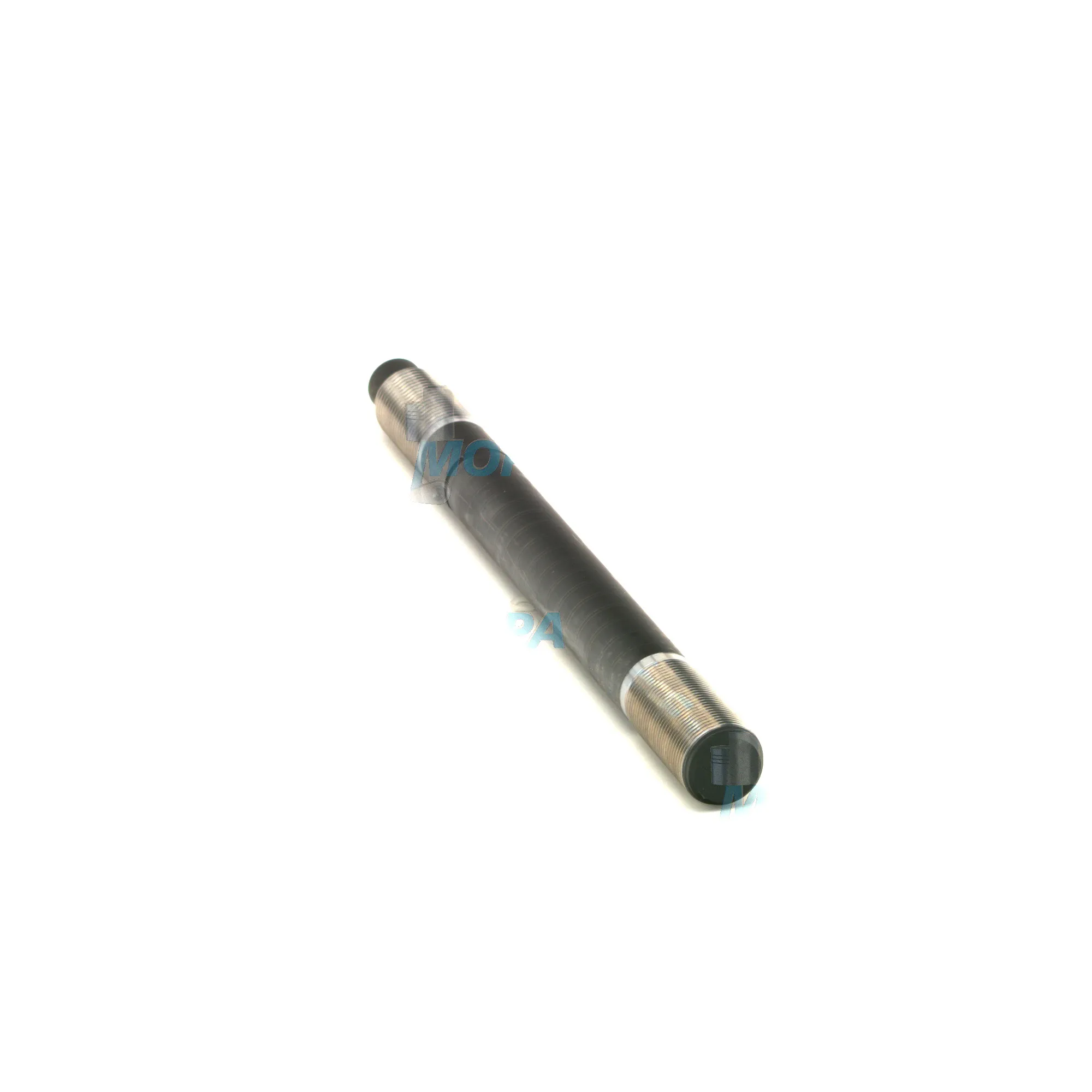 STUD - 12032980 suitable for MWM & Deutz engines 8