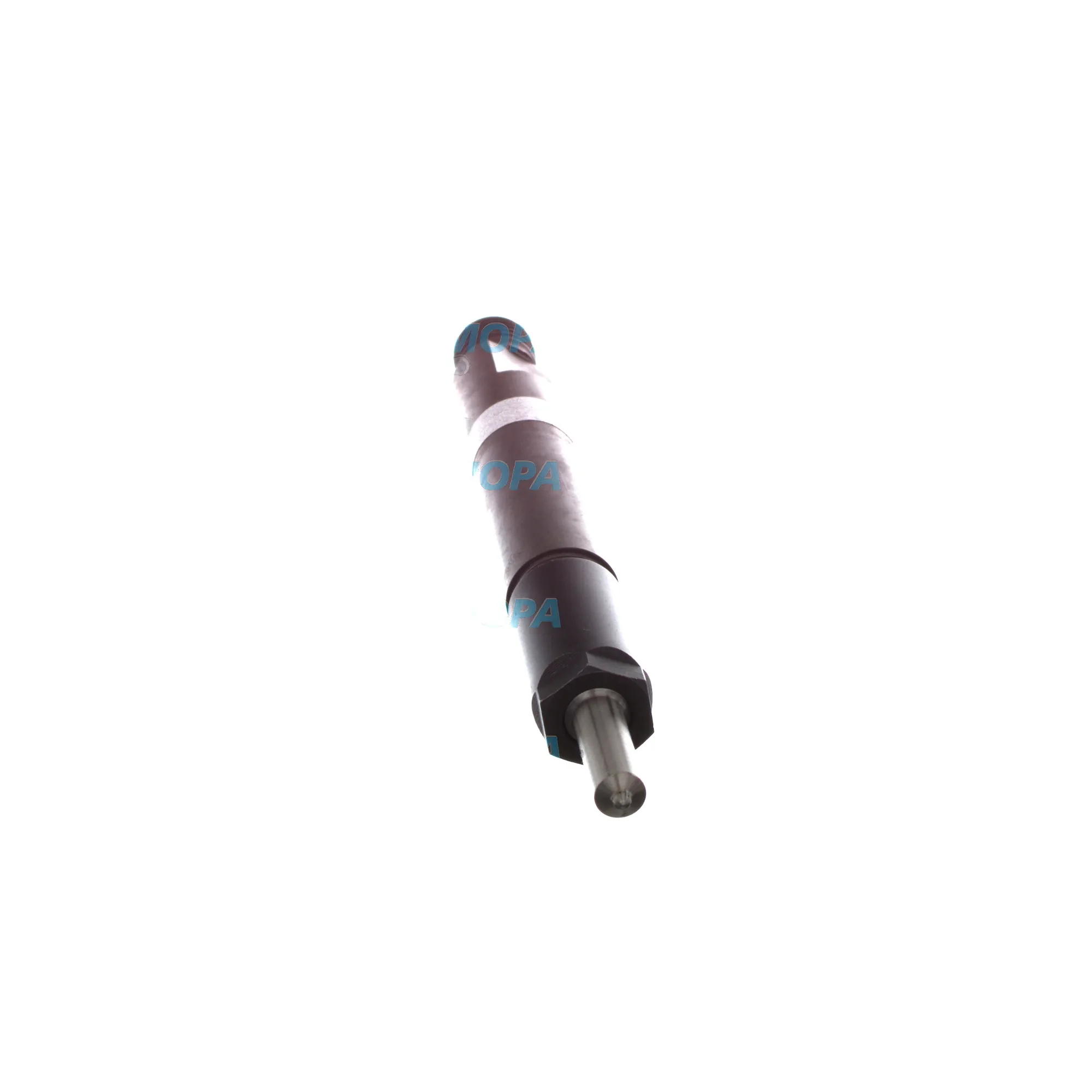 FUEL INJECTOR - 0432191327 suitable for Bosch engines 4