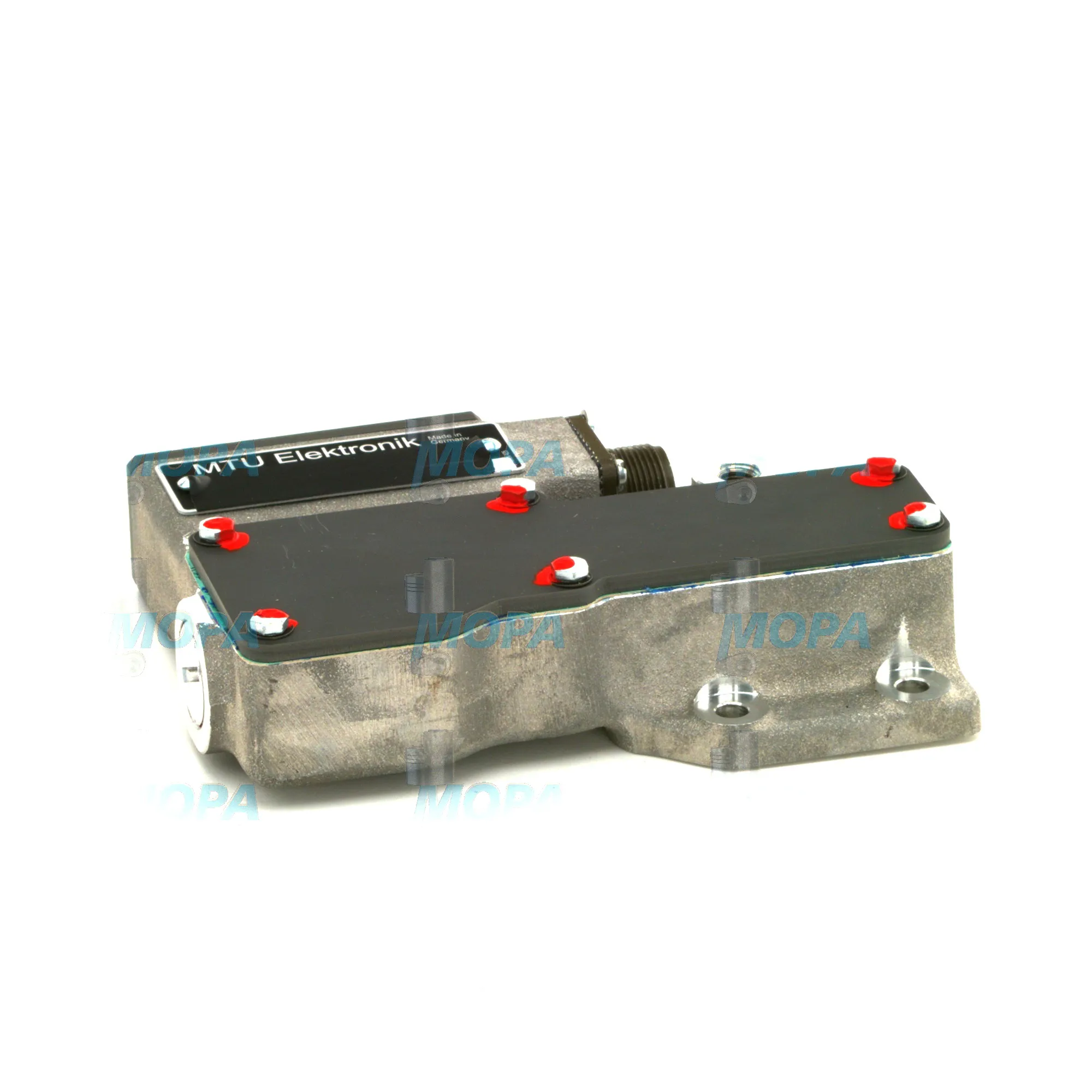 WEGSENSOR - 5205300232 passend für MTU Motoren 3
