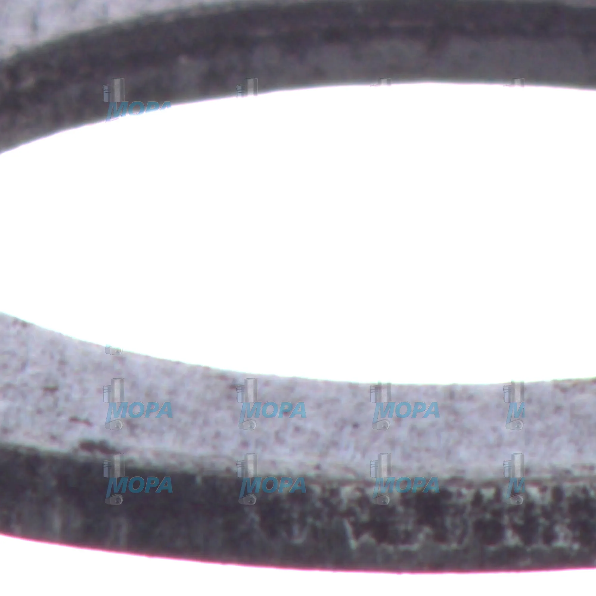 SHIM RING - 01136487 suitable for Deutz engines 5