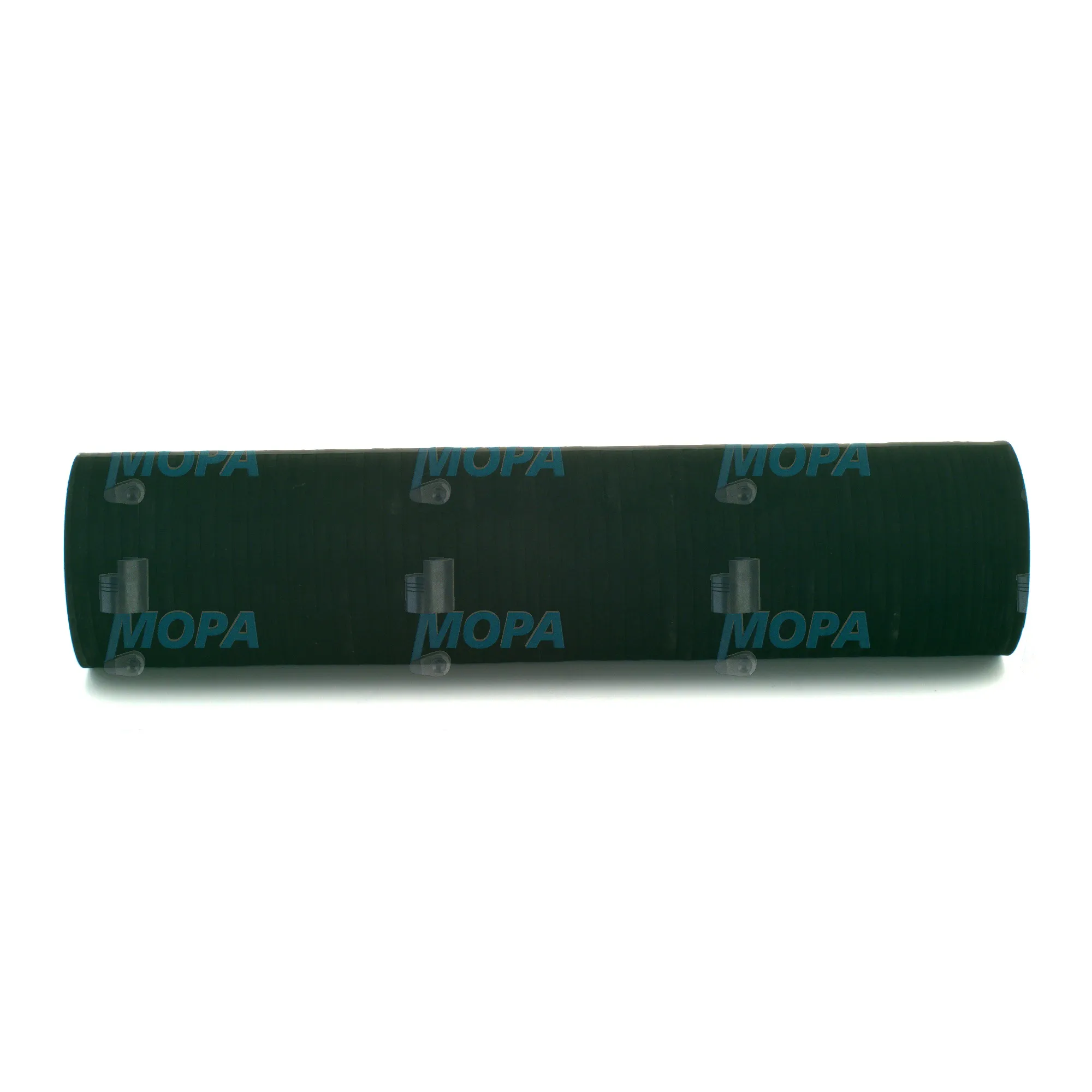 GUMMIMUFFE - 700368120003 passend für MTU Motoren 3