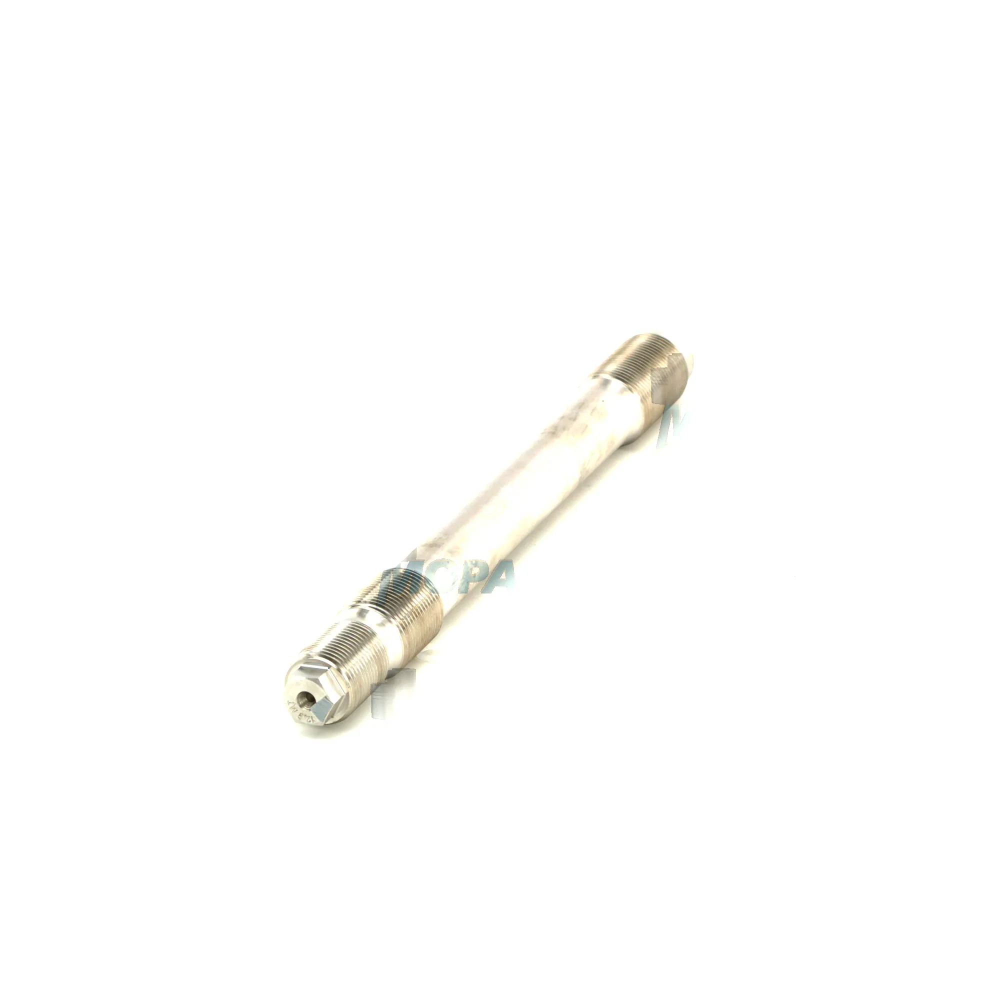 STUD - 12282794 suitable for MWM & Deutz engines