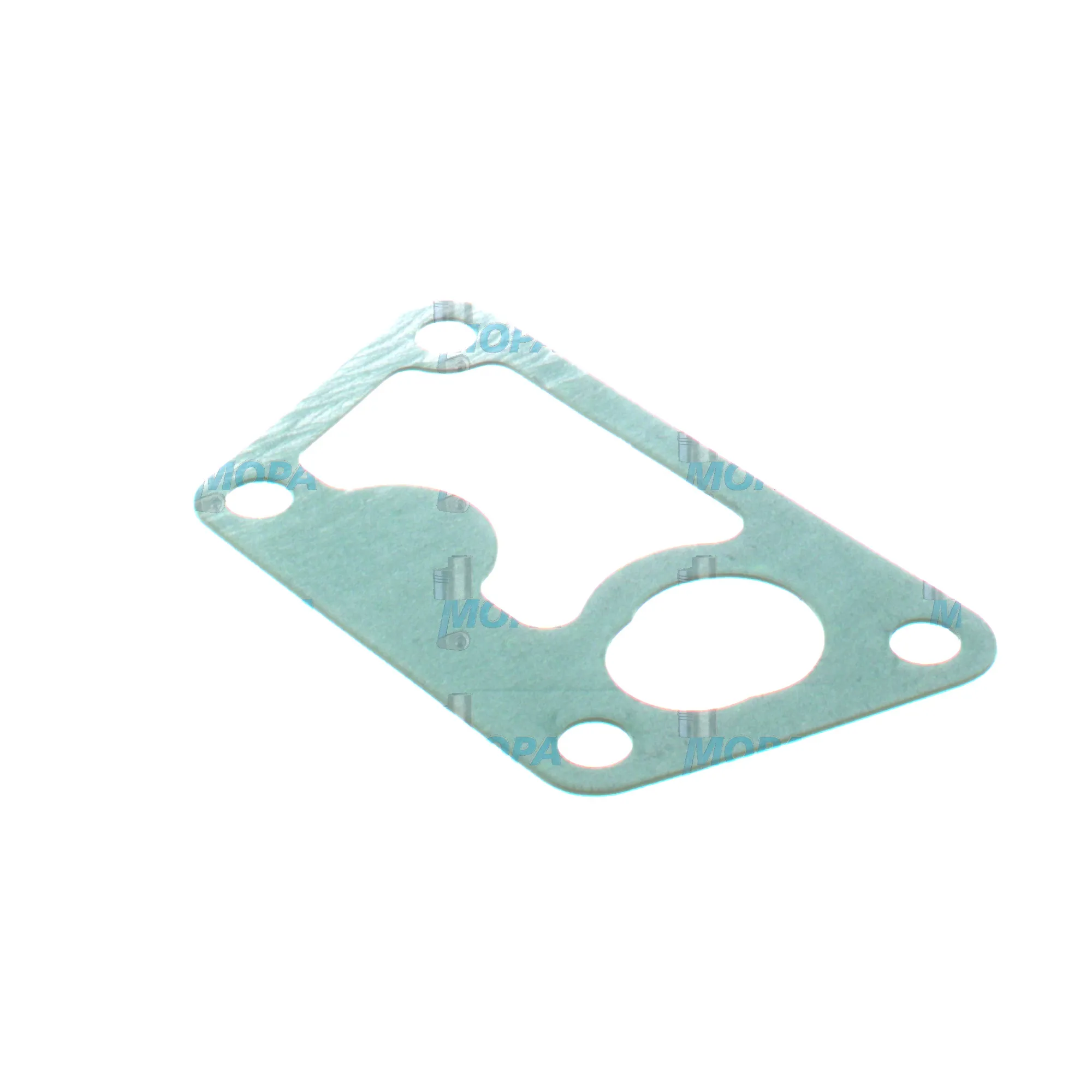 GASKET - 04002409 suitable for MWM & Deutz engines 7