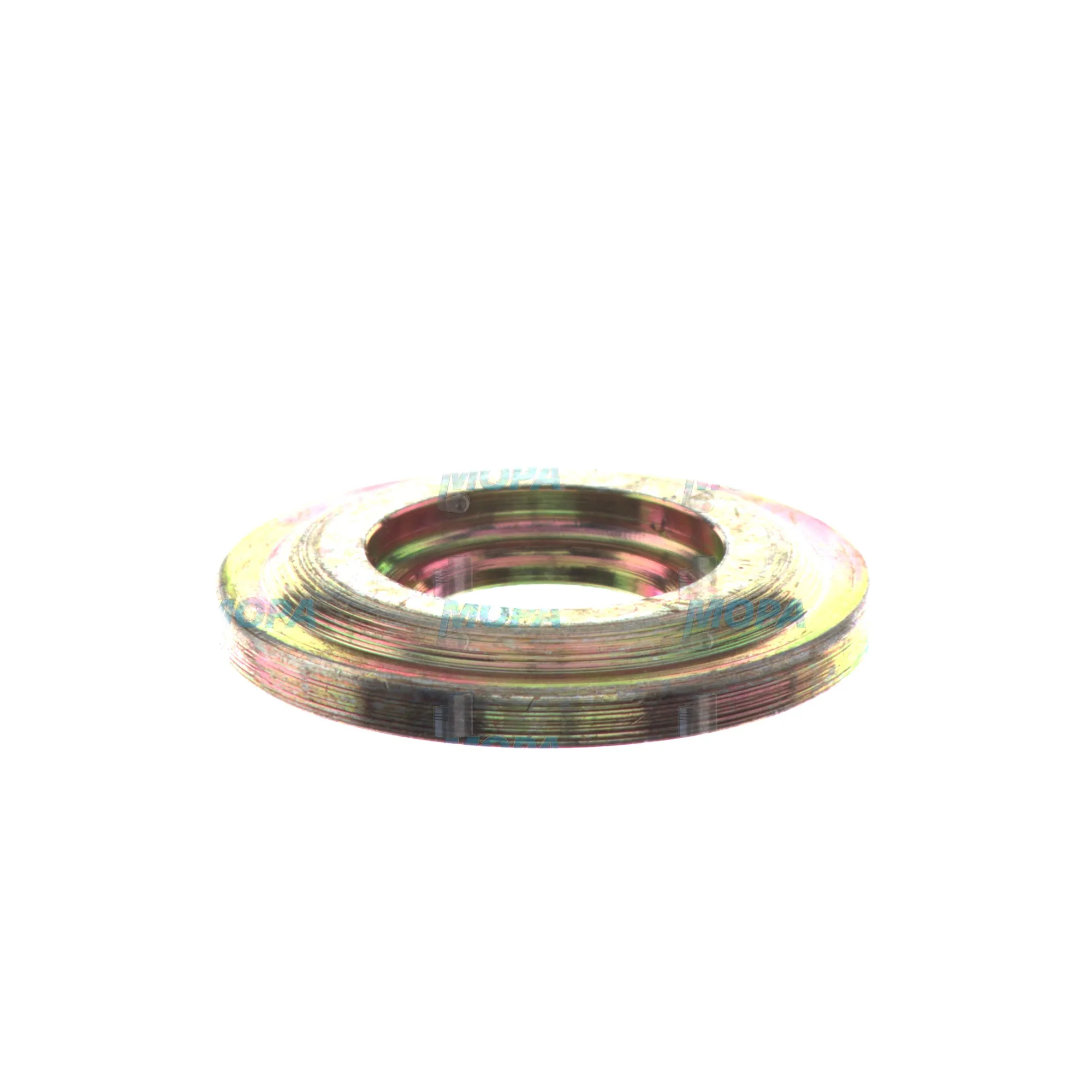 PLAIN WASHER - 04149606 suitable for Deutz engines 4