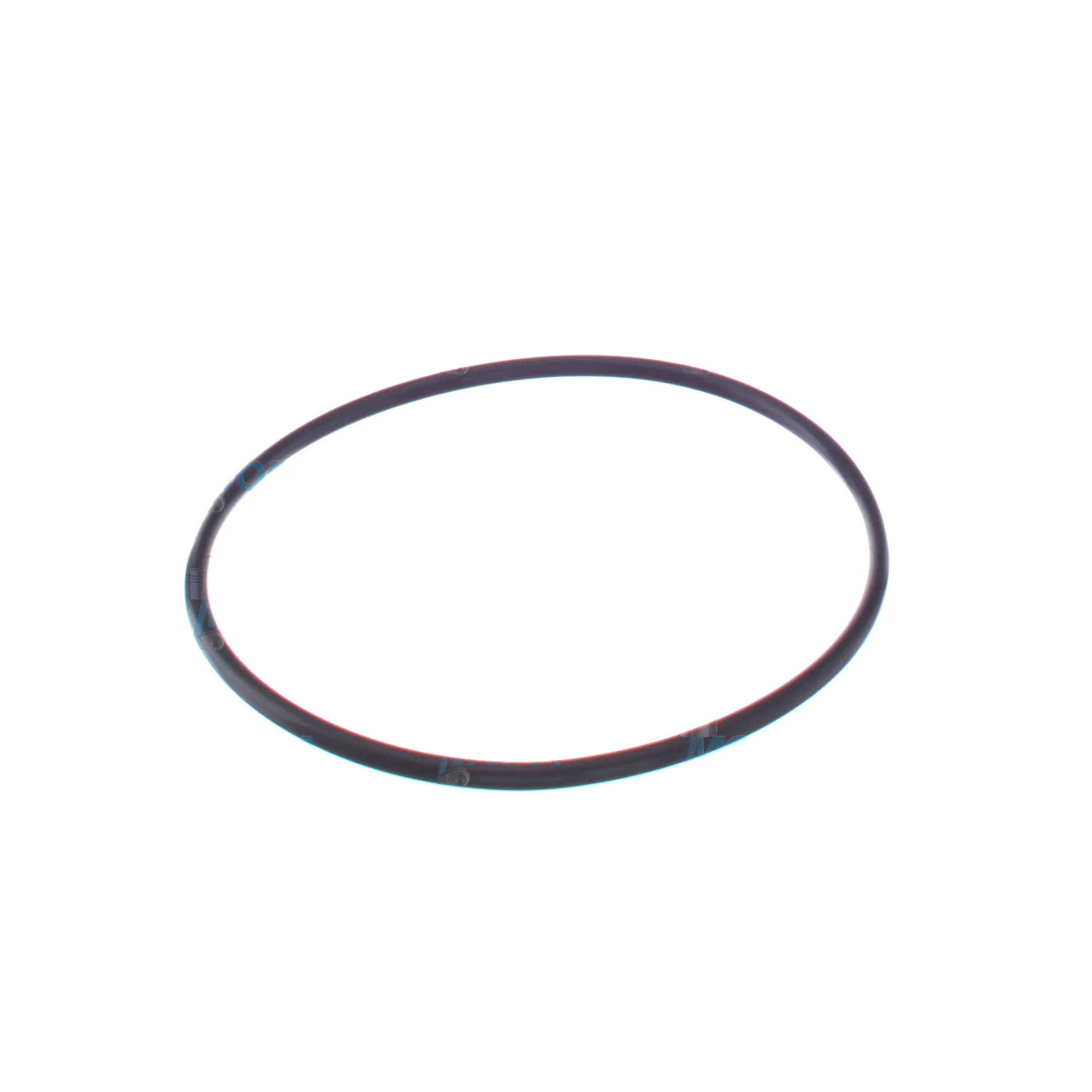 TORIC SEAL - 01176794 suitable for Deutz engines 7