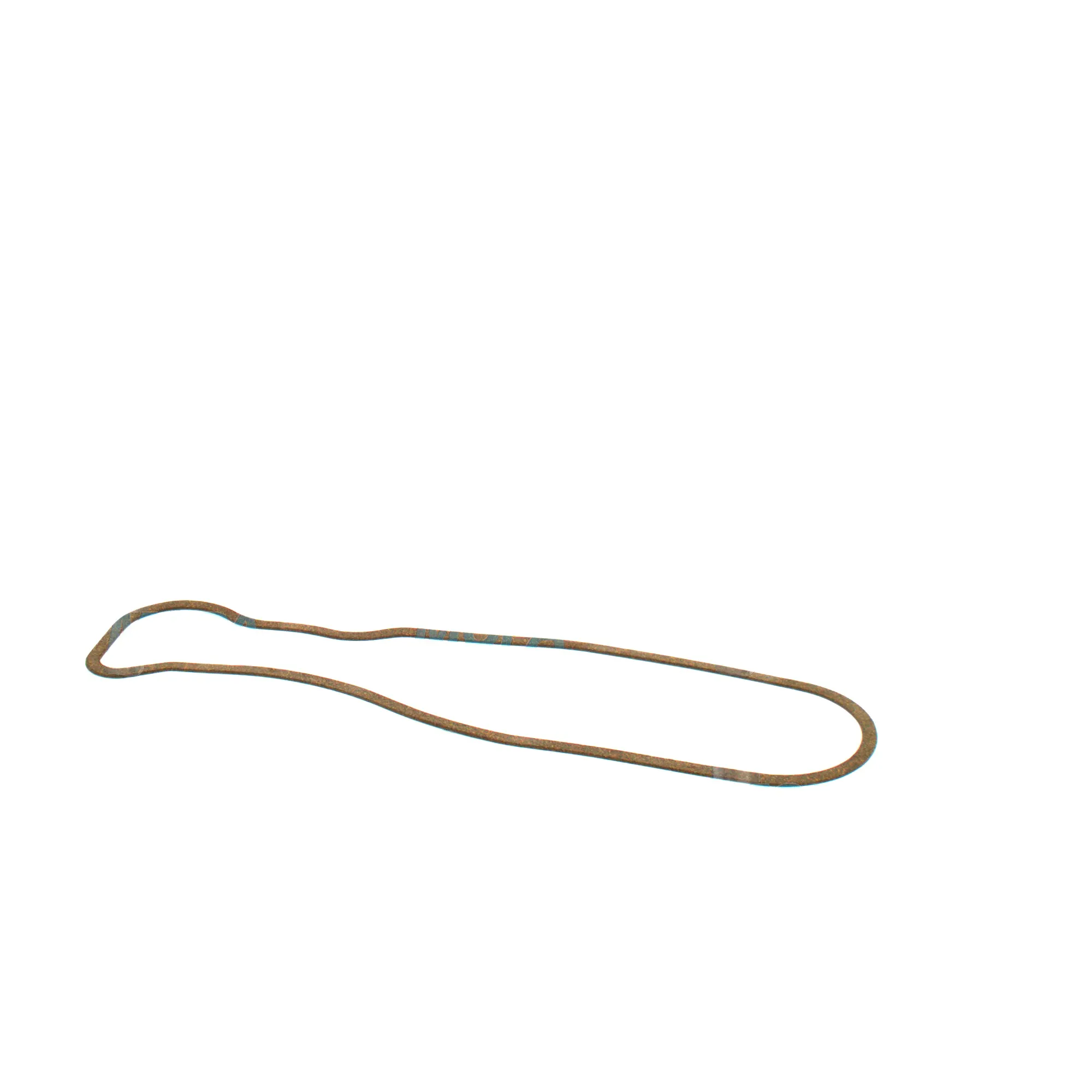 GASKET - 650108530034 suitable for MWM & Deutz engines 3