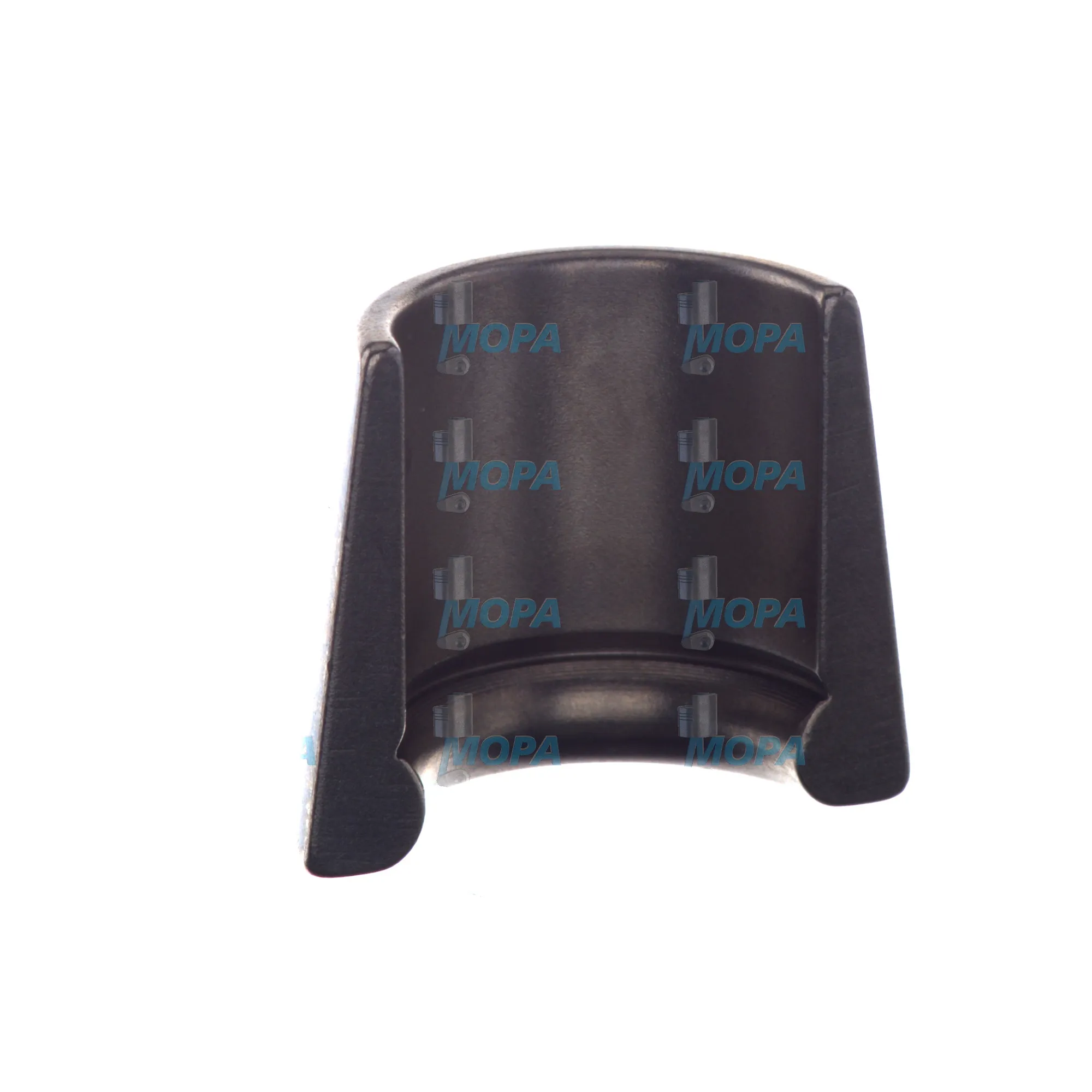 VALVE COLLET - 01170332 suitable for MWM & Deutz engines 3