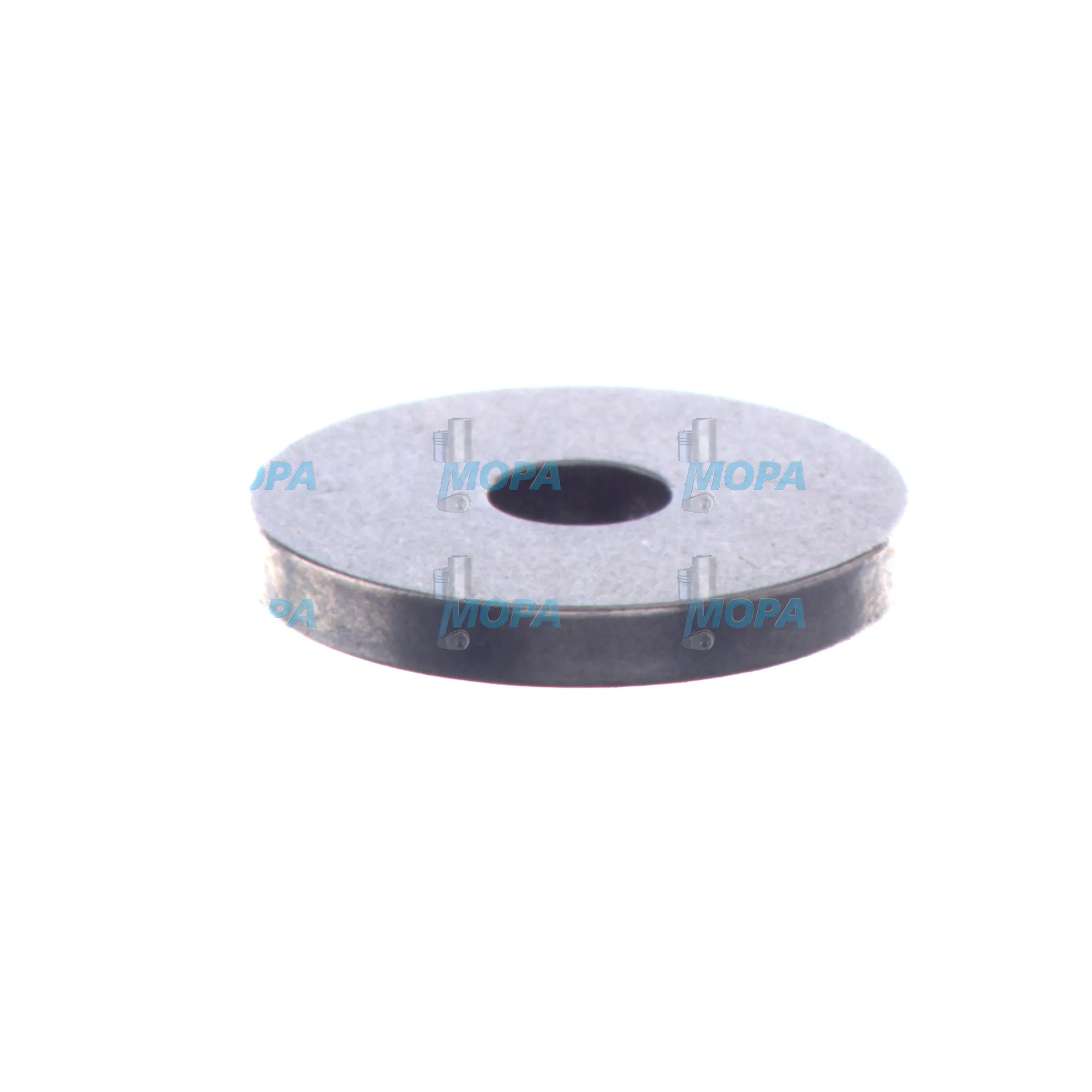 SHIM - 2430102948 suitable for Bosch engines 5