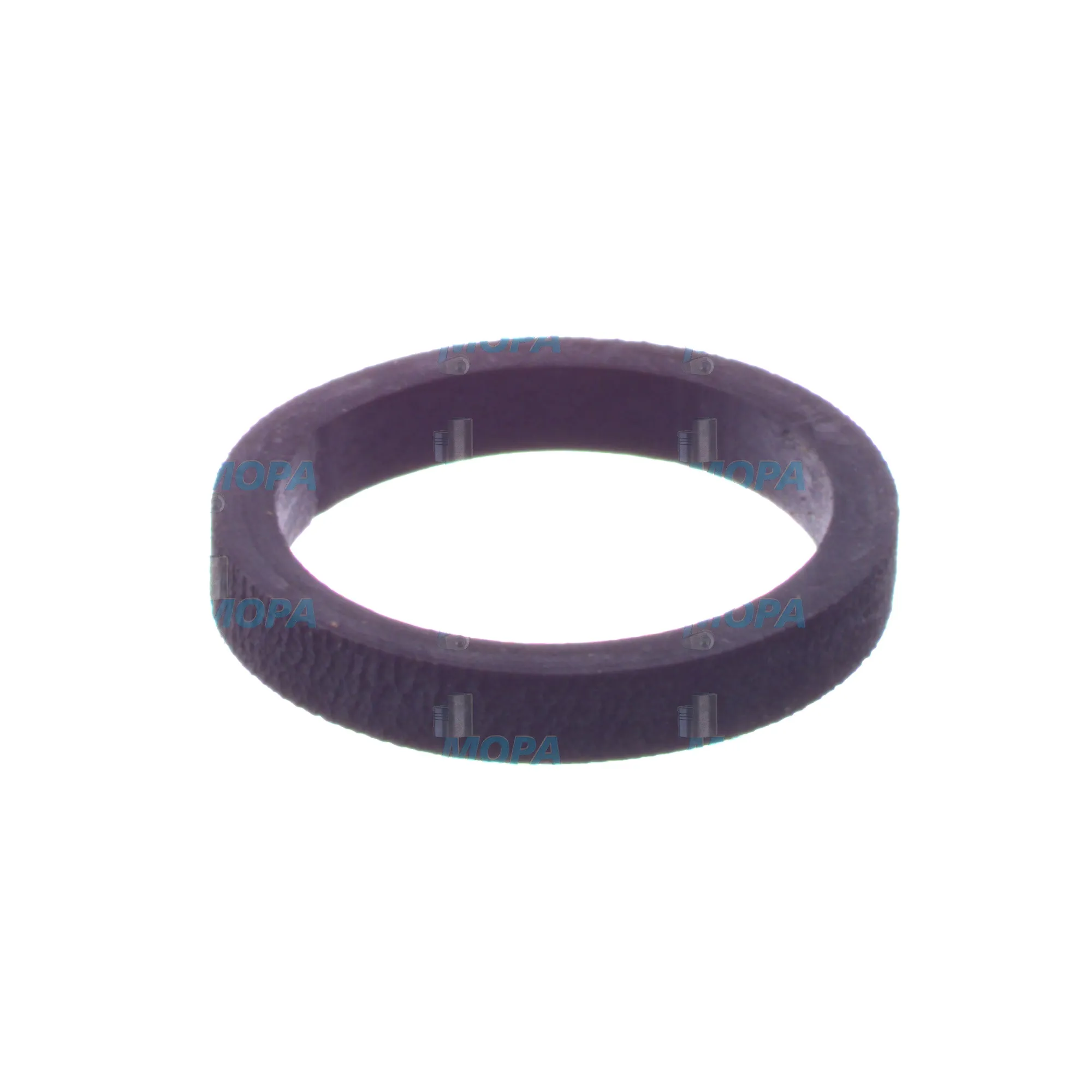 SEALING RING - 822575 suitable for Volvo/Volvo Penta engines 3
