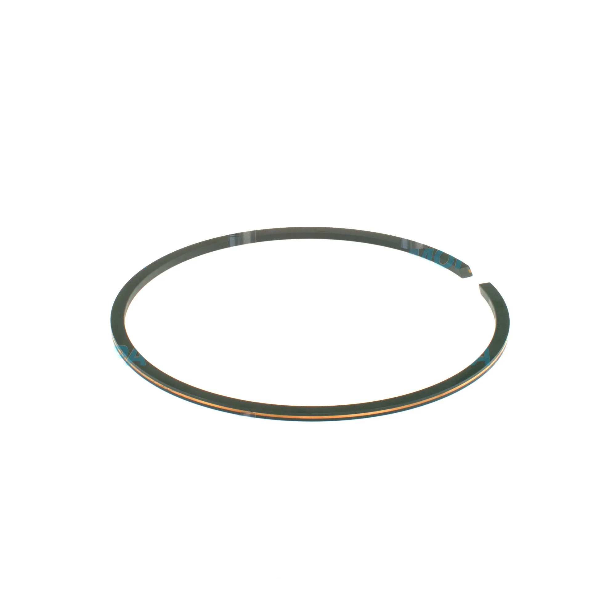 TAPER FACE COMPRESSION RING - 04041875 suitable for MWM & Deutz engines 9