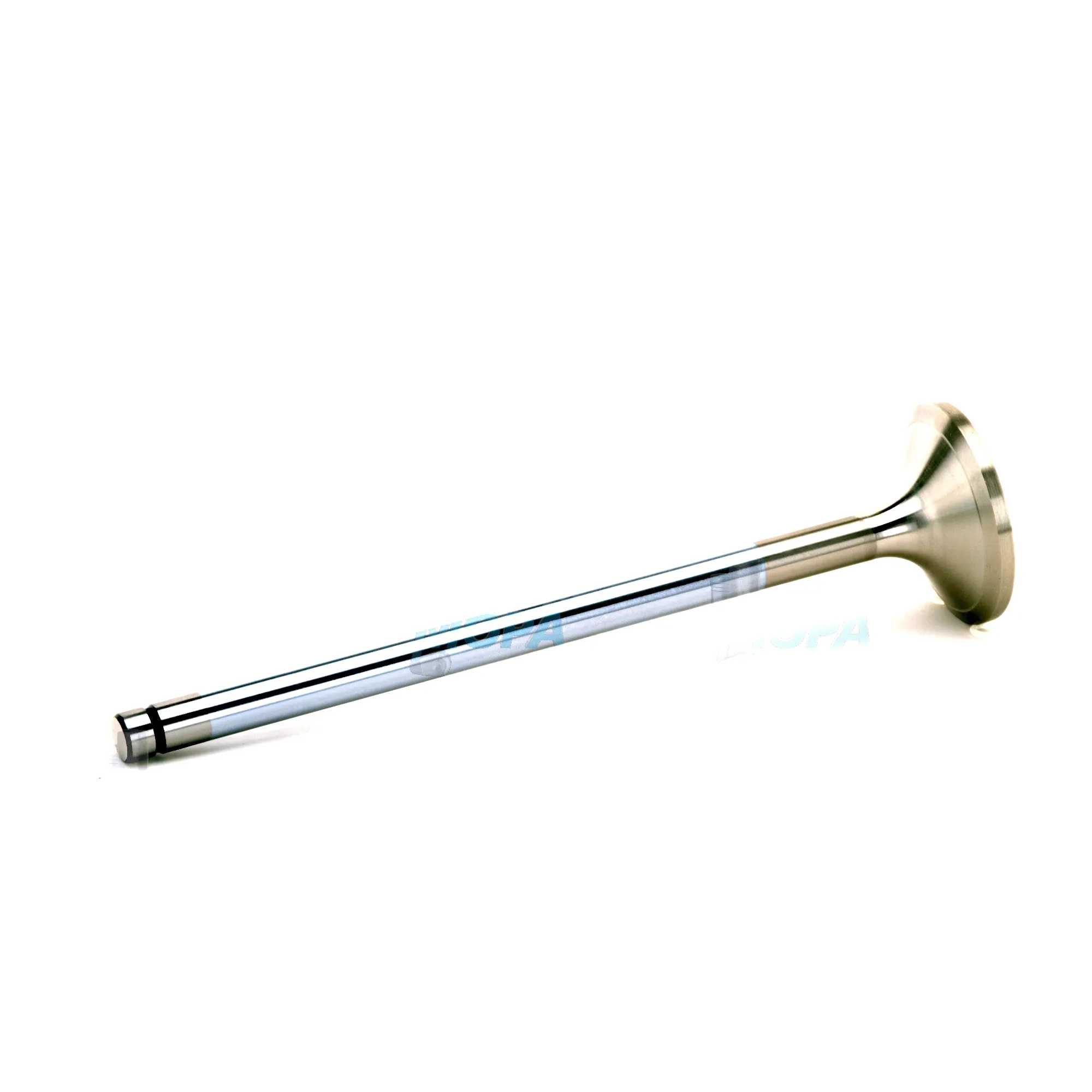 EXHAUST VALVE - 12300235 suitable for MWM & Deutz engines 6