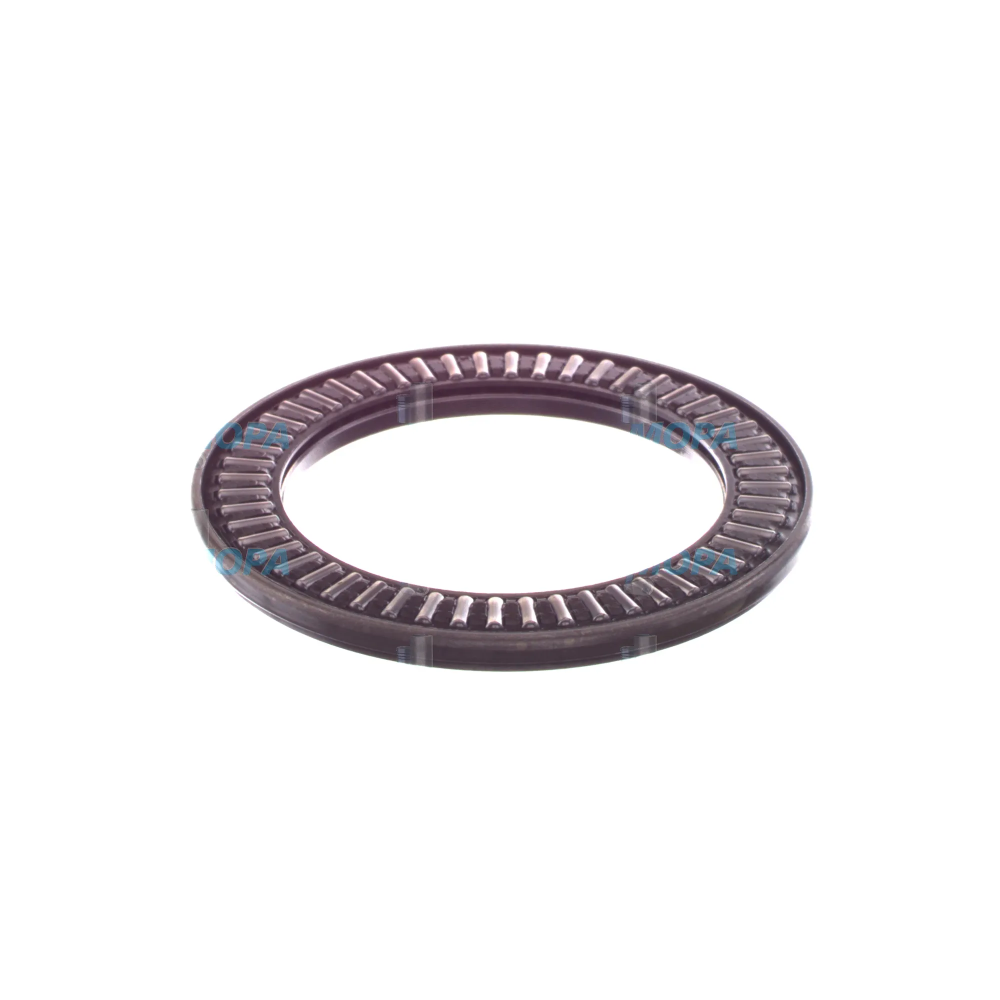 THRUST NEEDLE BEARING - 01163315 suitable for MWM & Deutz engines 4