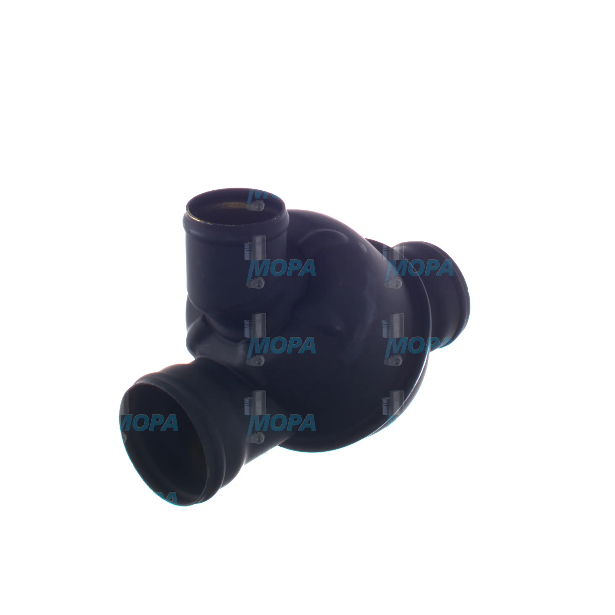 THERMAL ACTUATOR - 12152726 suitable for MWM & Deutz engines 9