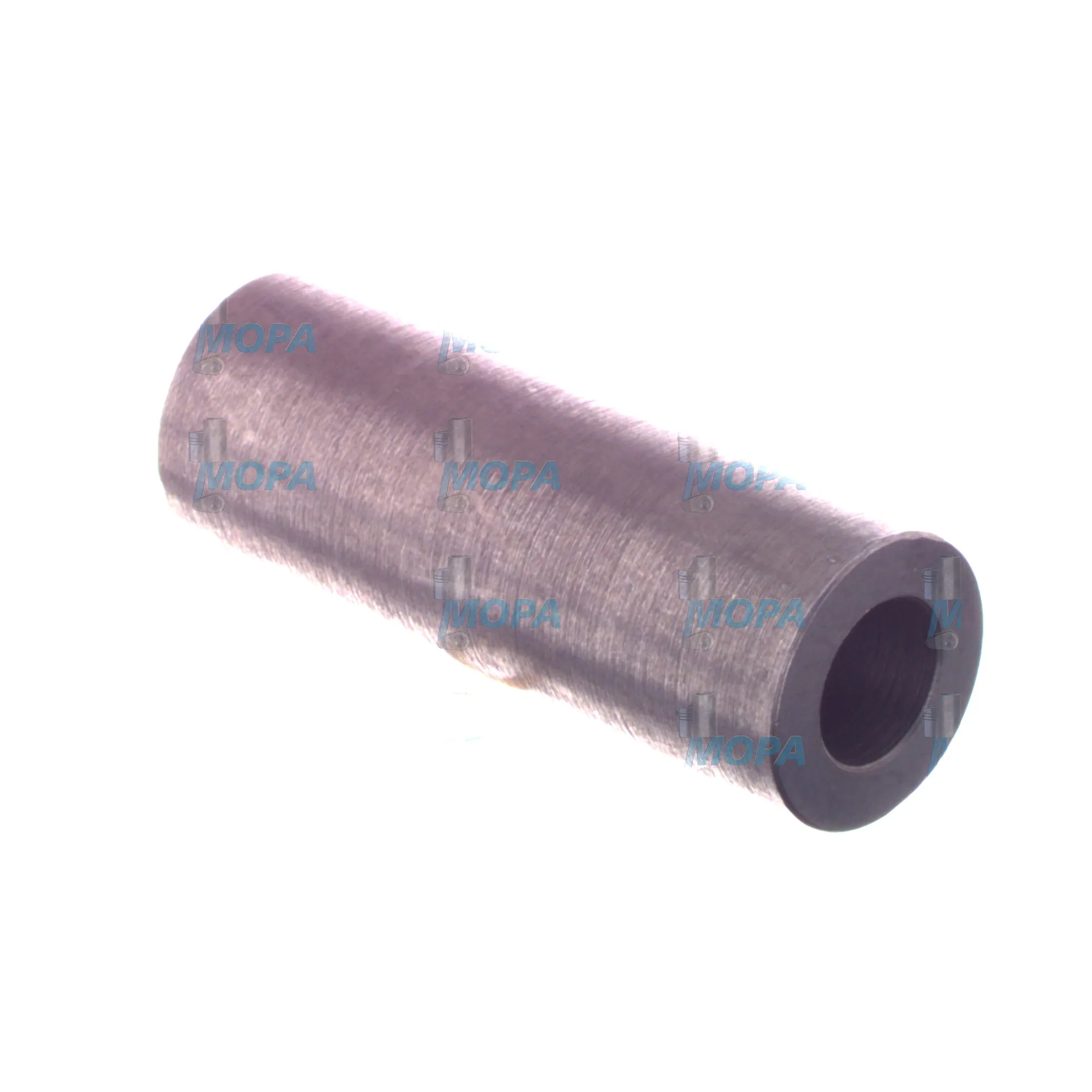 SPACER SLEEVE - 5589920001 suitable for MTU engines 4