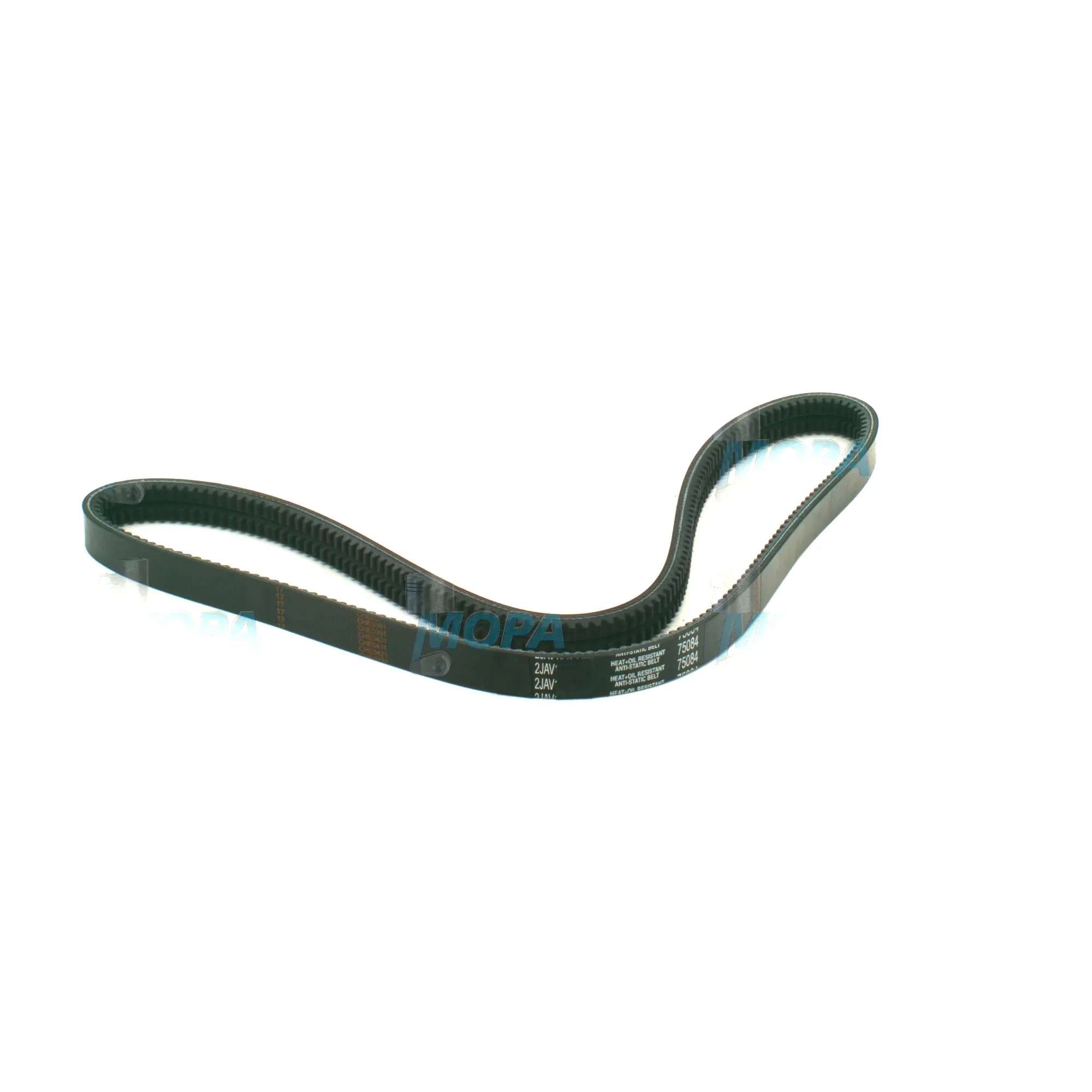 V-BELT - 01180448 suitable for Deutz engines 3