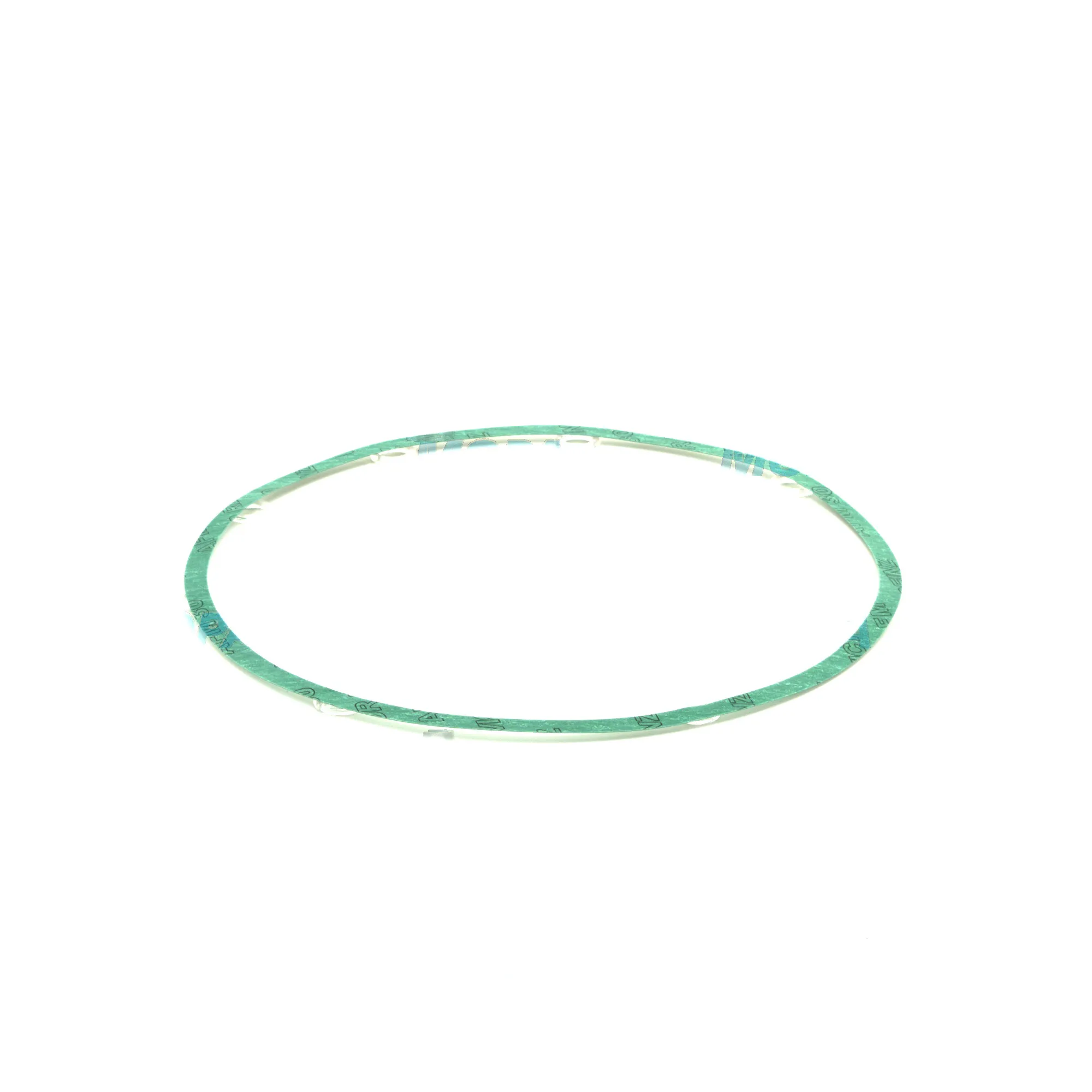 GASKET - 8692040050 suitable for MTU engines 3