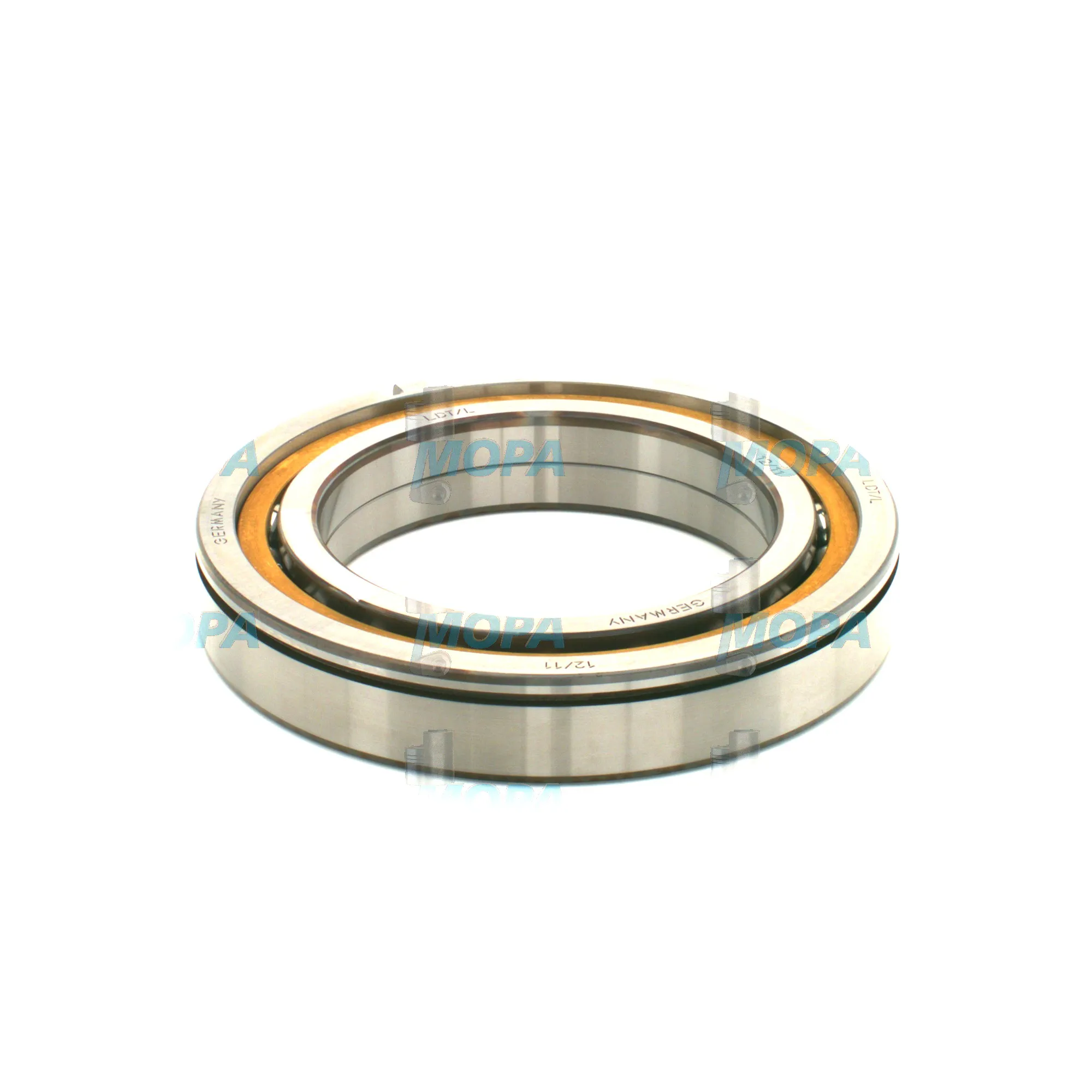 VIERPUNKTLAGER - 705102310005 passend für MTU Motoren 9