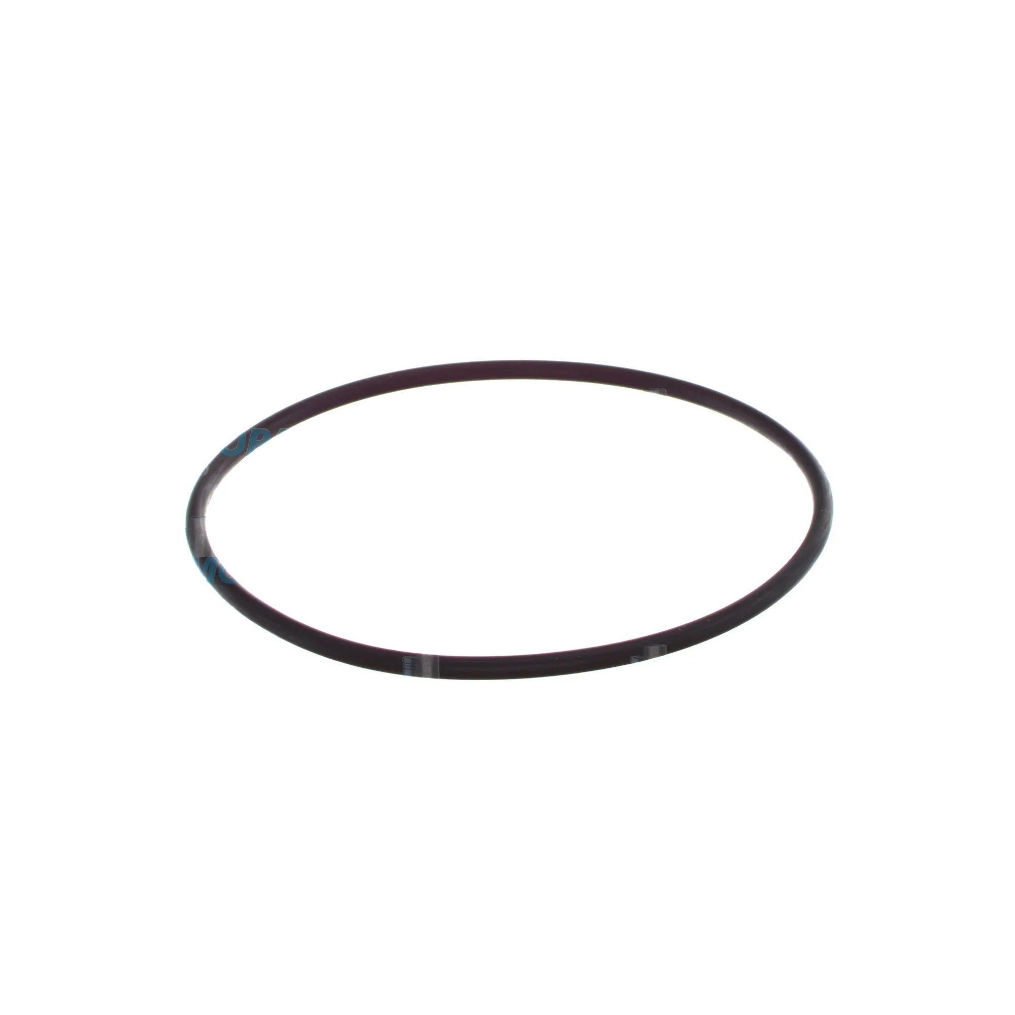 TORIC SEAL - 01180060 suitable for Deutz engines