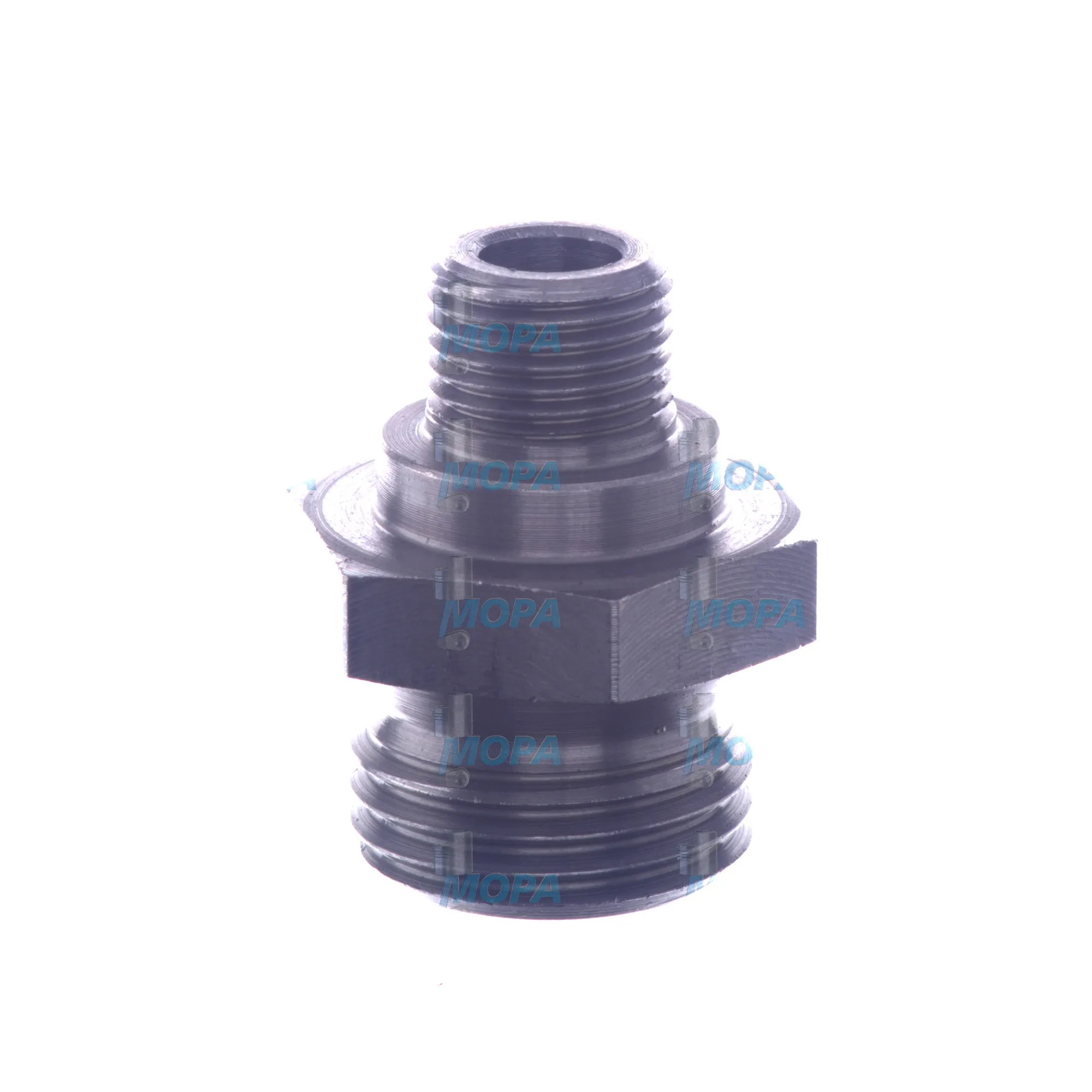 UNION - 5360980035 suitable for MTU engines 7