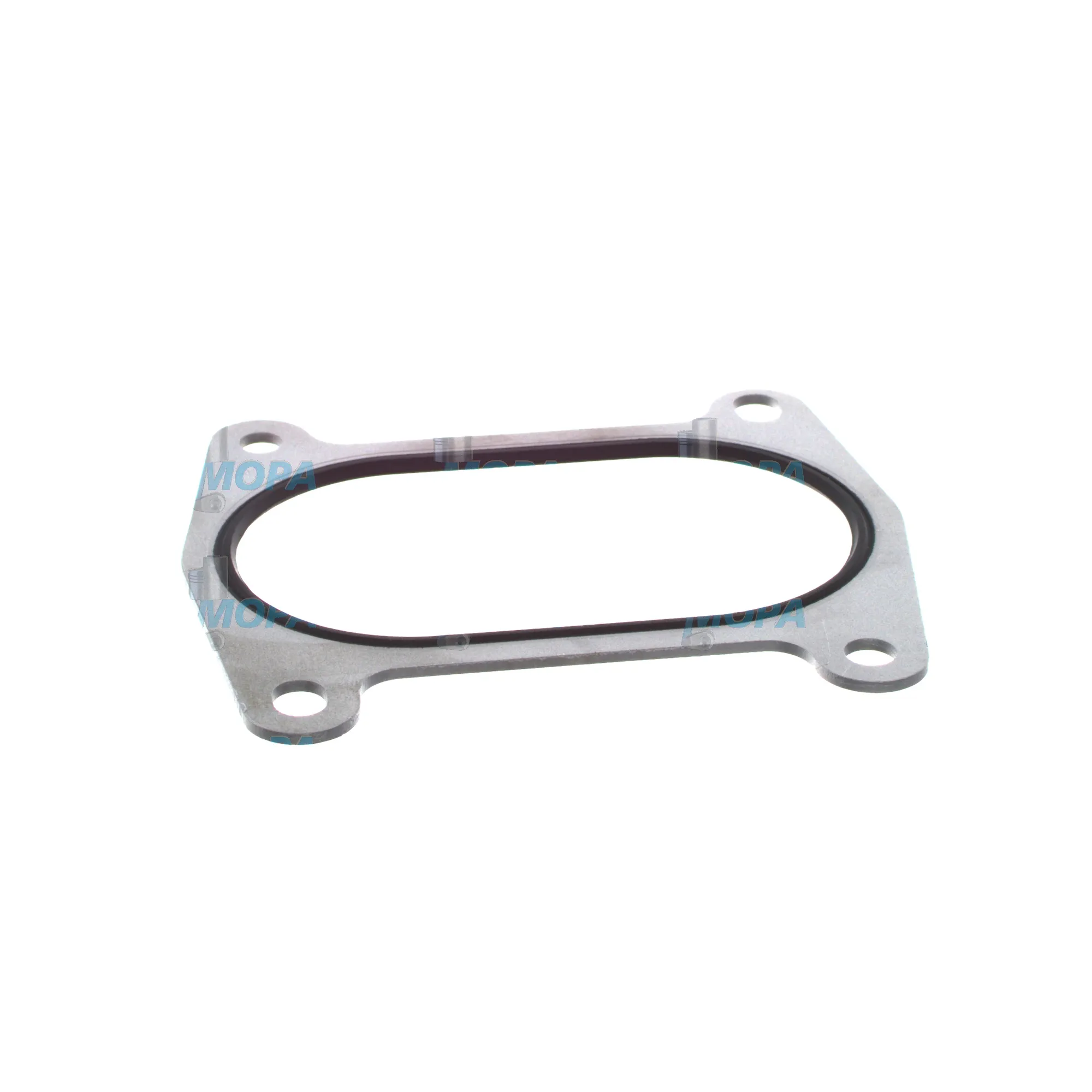GASKET - 04291309 suitable for Deutz engines 3