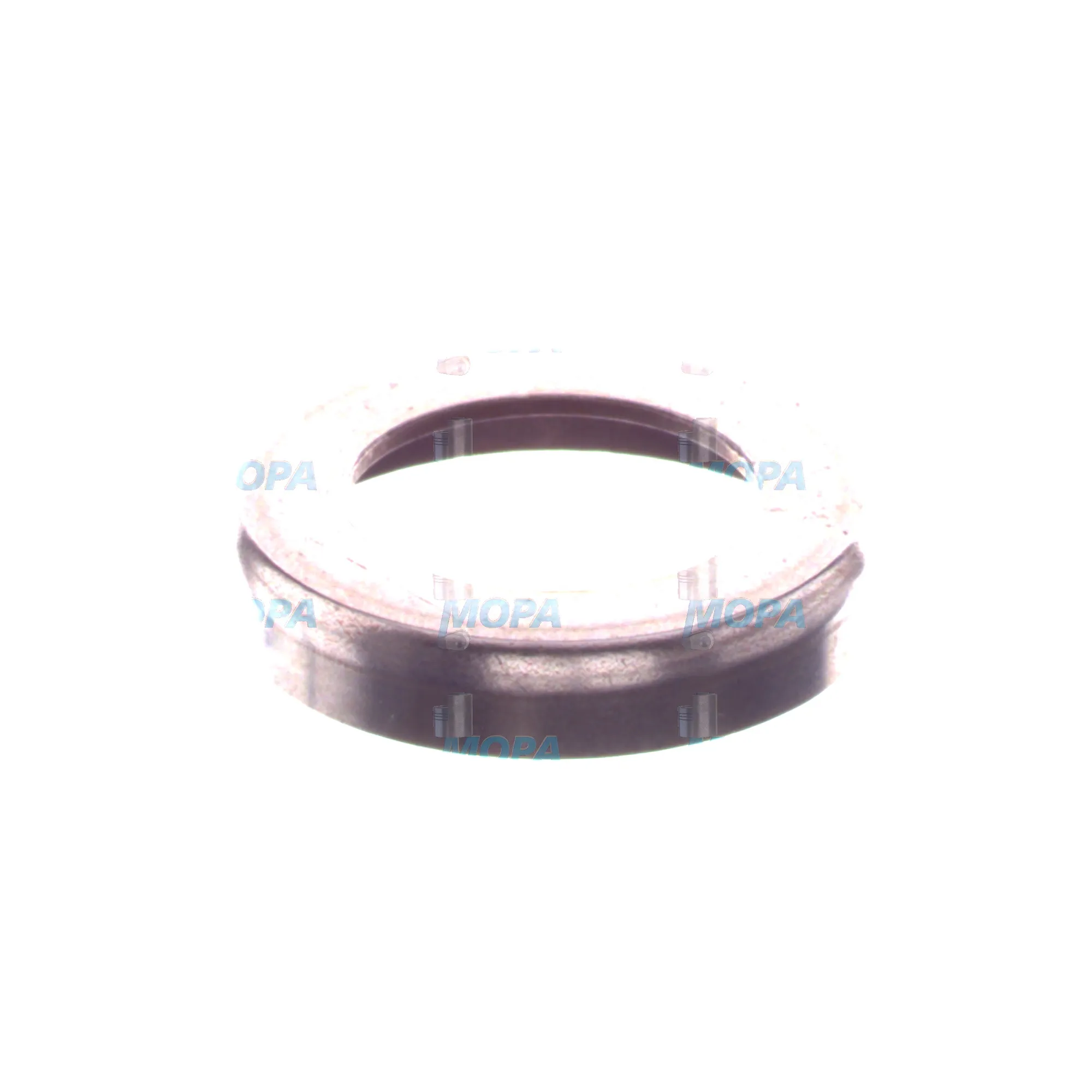CUPPED WASHER - 606902030140 suitable for MWM & Deutz engines 5