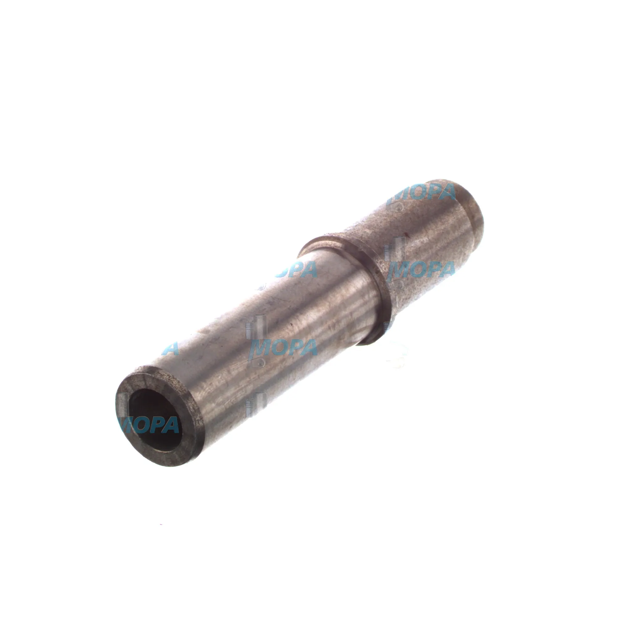 VALVE GUIDE - 04149849 suitable for Deutz engines