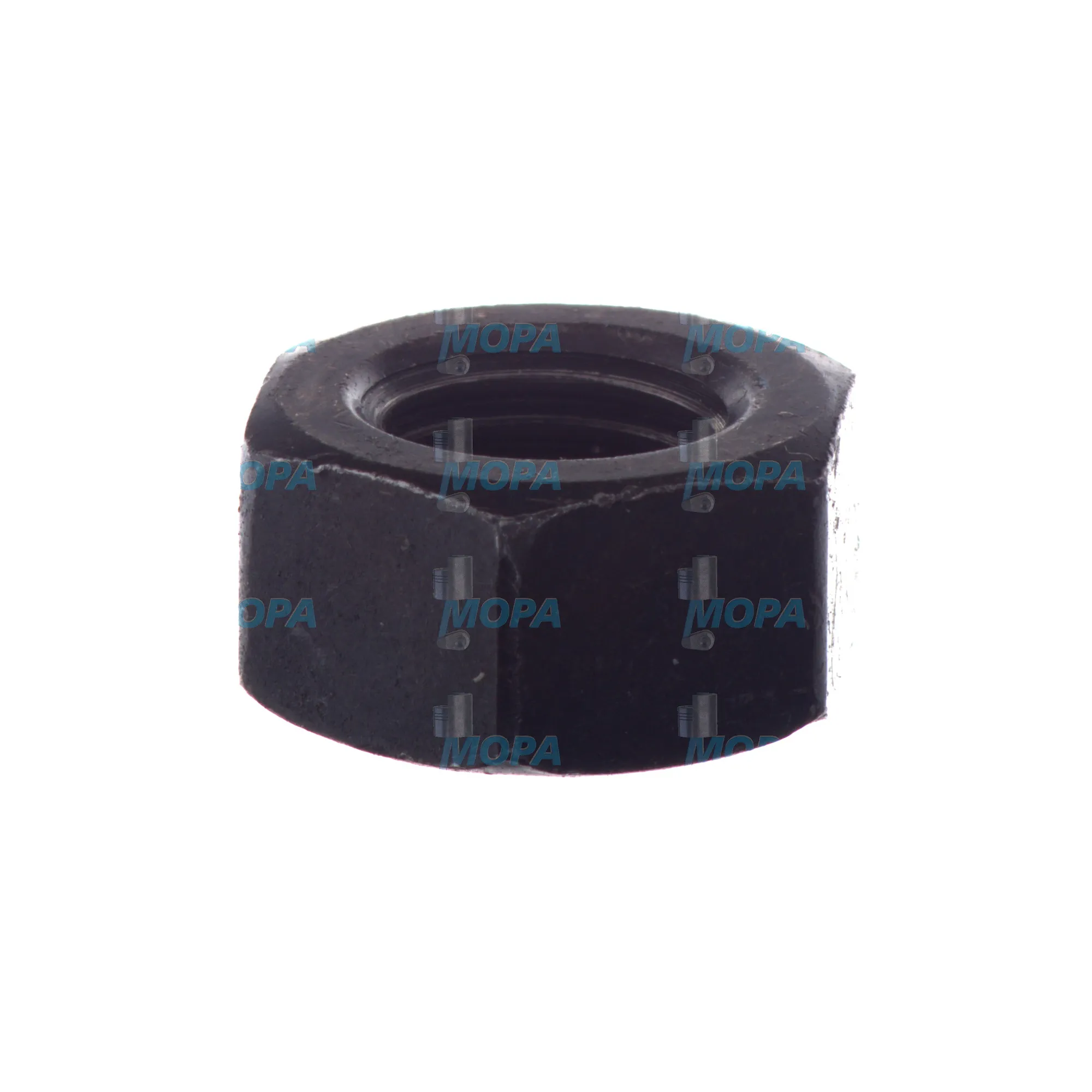 HEXAGON NUT - 01112870 suitable for Deutz engines 6