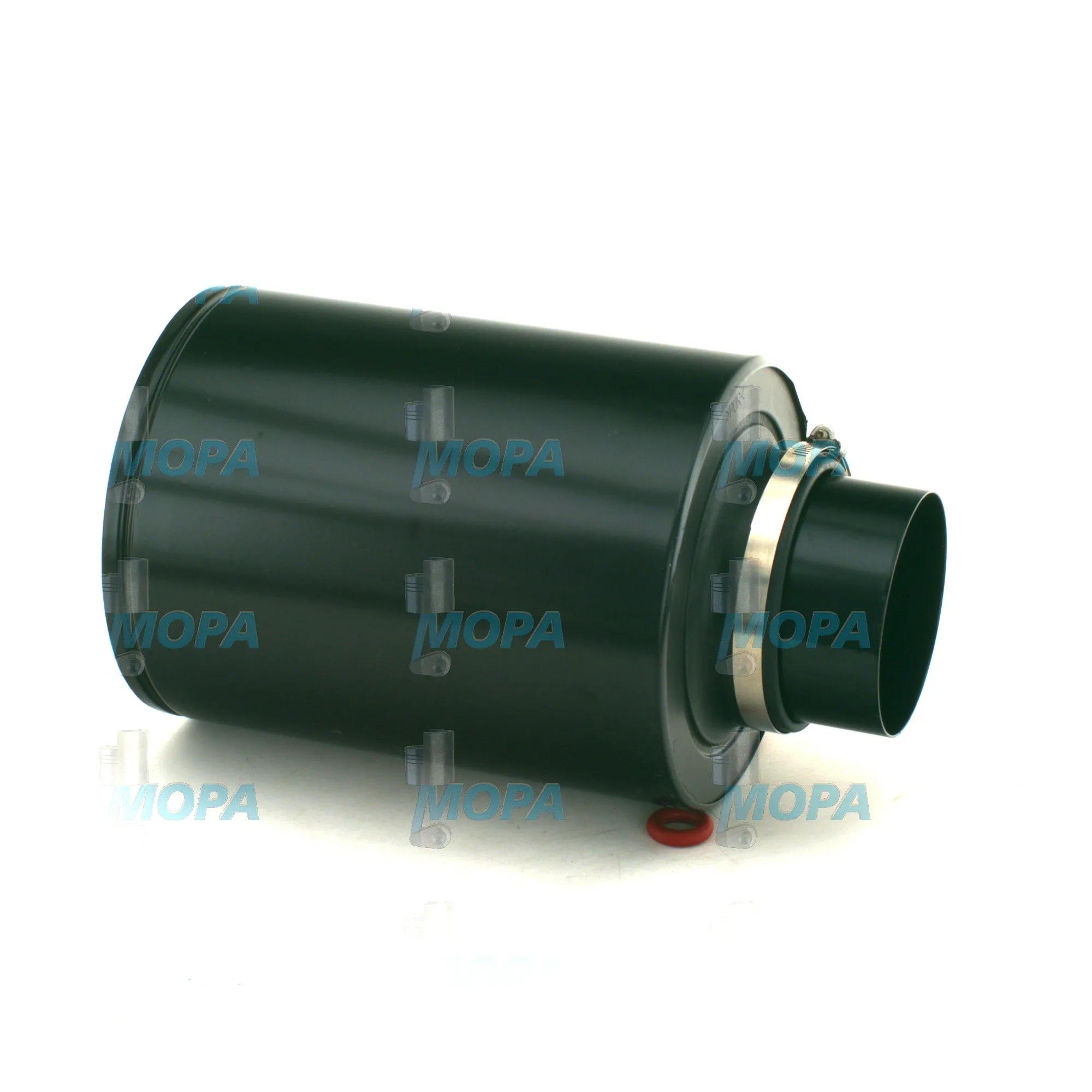AIR FILTER ELEMENT - 842280 suitable for Volvo/Volvo Penta engines 7