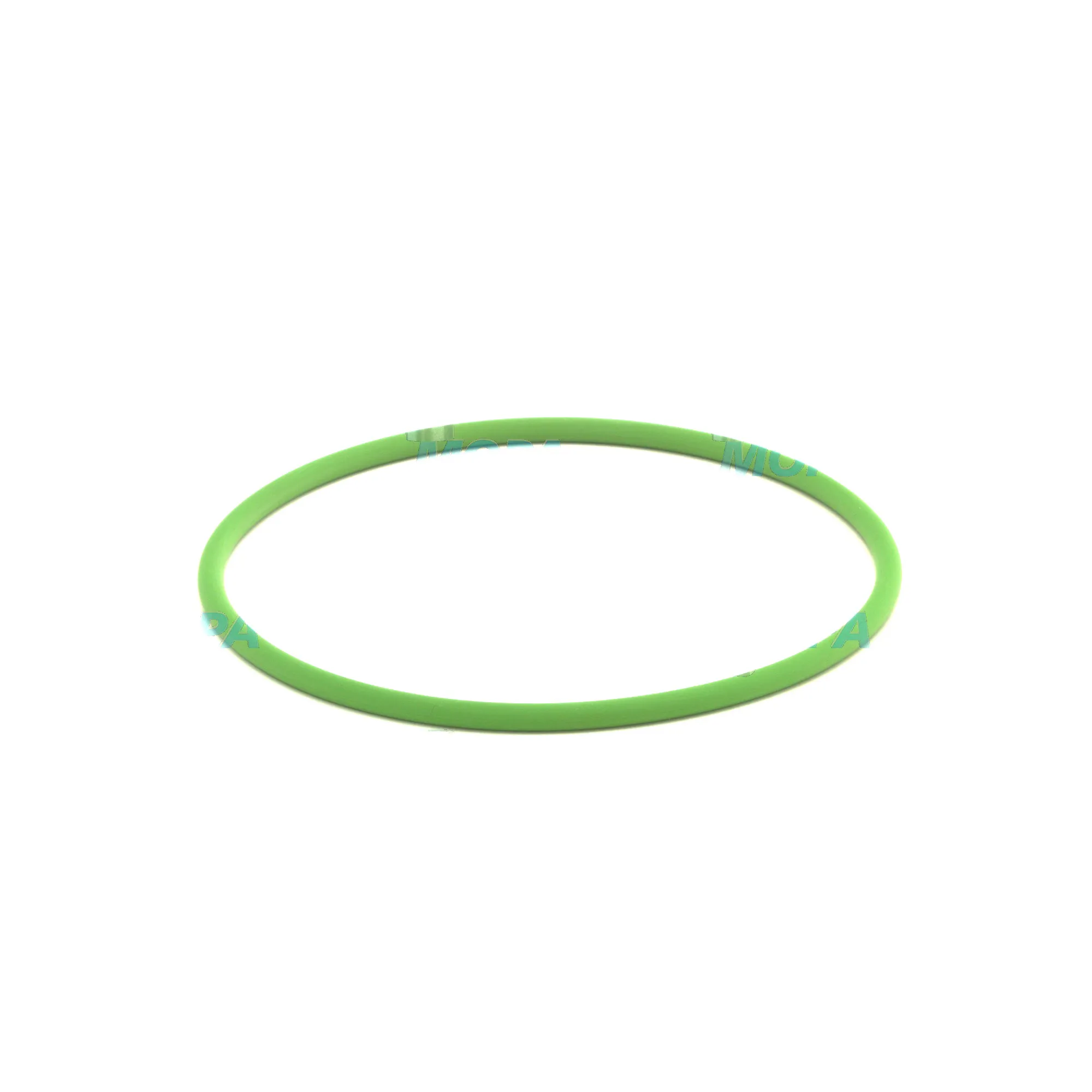 TORIC SEAL - 01180327 suitable for MWM & Deutz engines 5