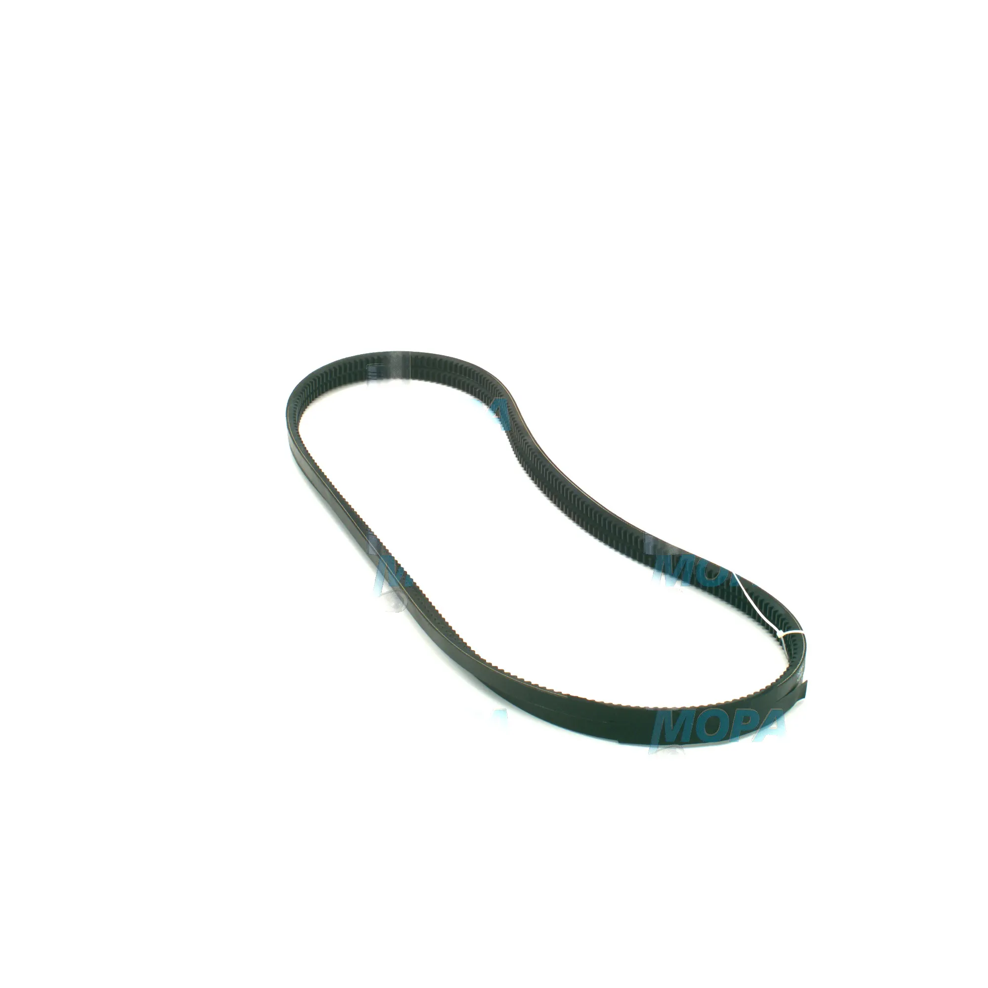 V-BELT SET - 603451111550 suitable for MWM & Deutz engines 3