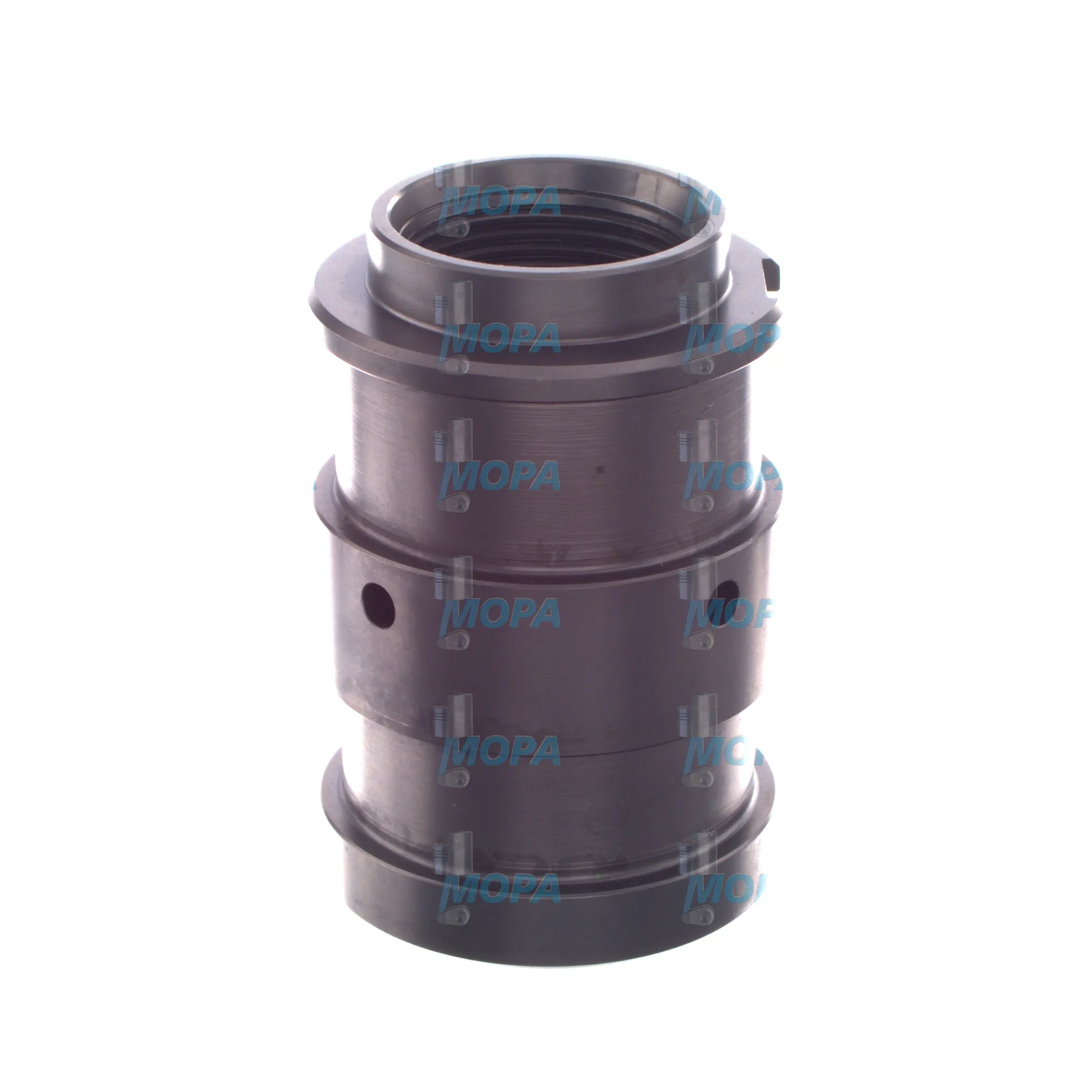 TENSIONING NUT - 04075929 suitable for MWM & Deutz engines 4