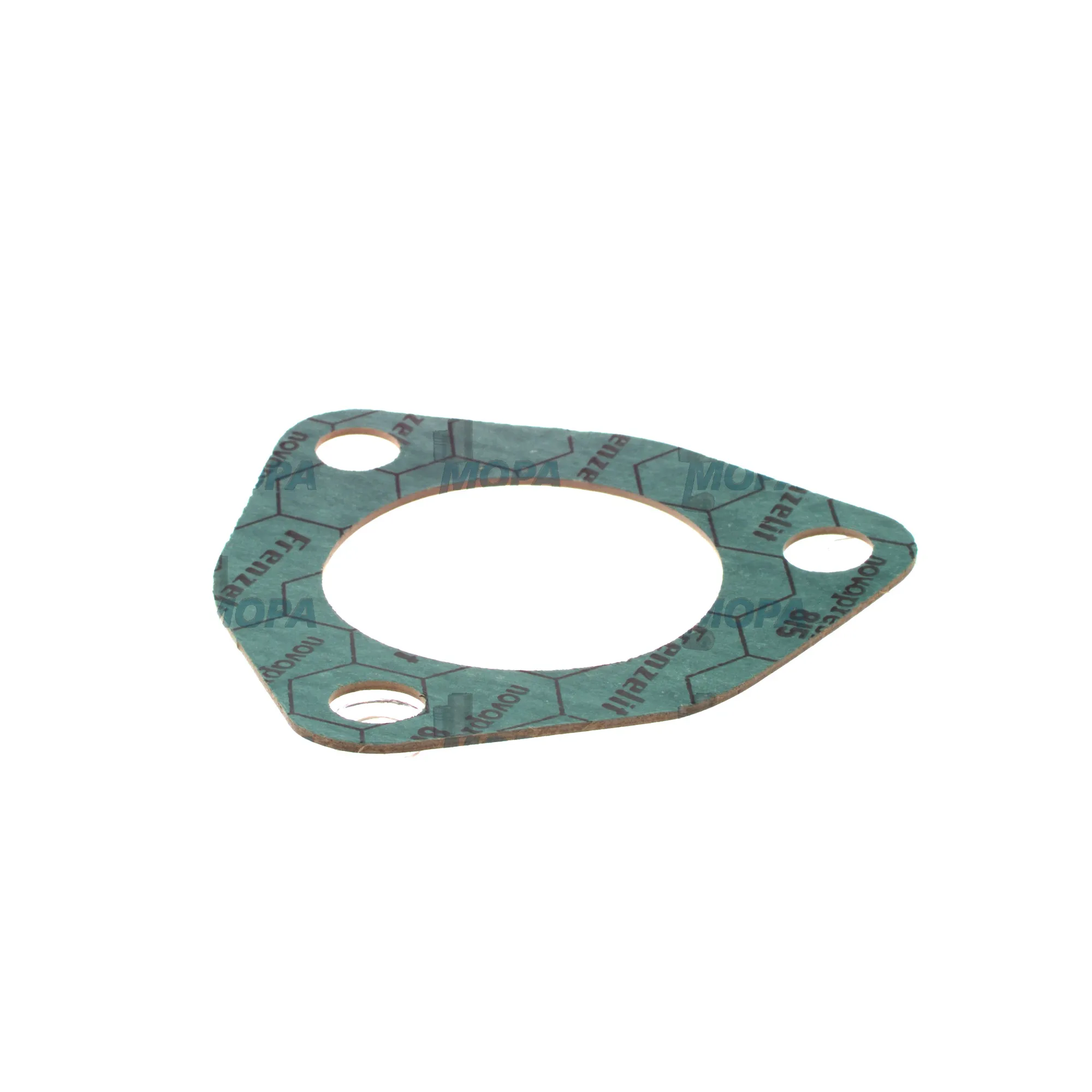 GASKET - 700489050001 suitable for MTU engines 5