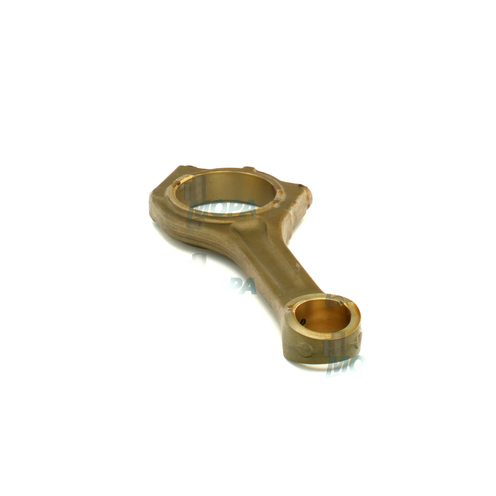 CRACK CONROD - 51024006034 suitable for MAN D engines 5
