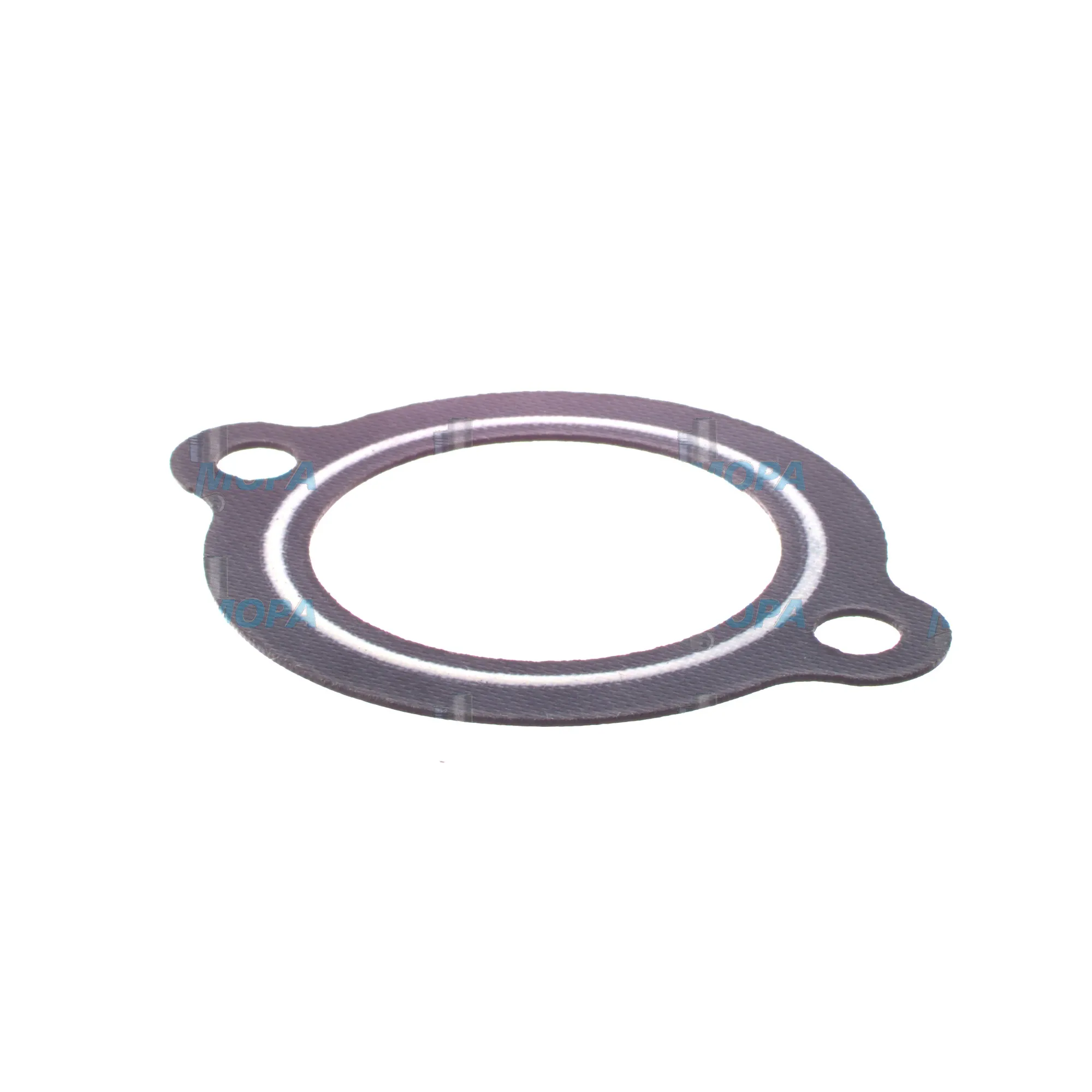 GASKET - 5532031880 suitable for MTU engines 4