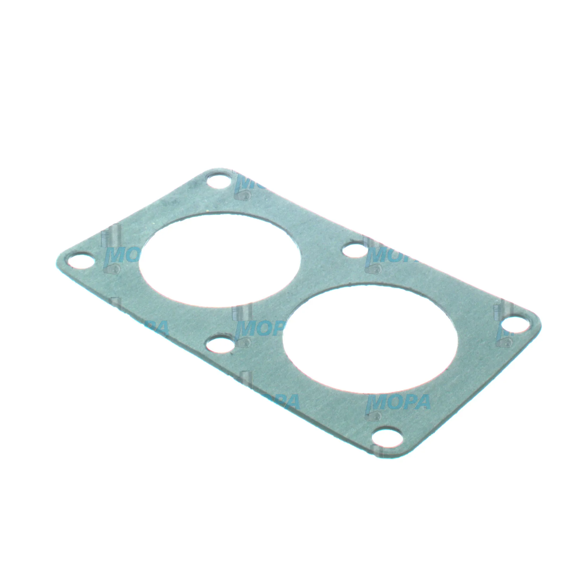 GASKET - 04003797 suitable for MWM & Deutz engines 7